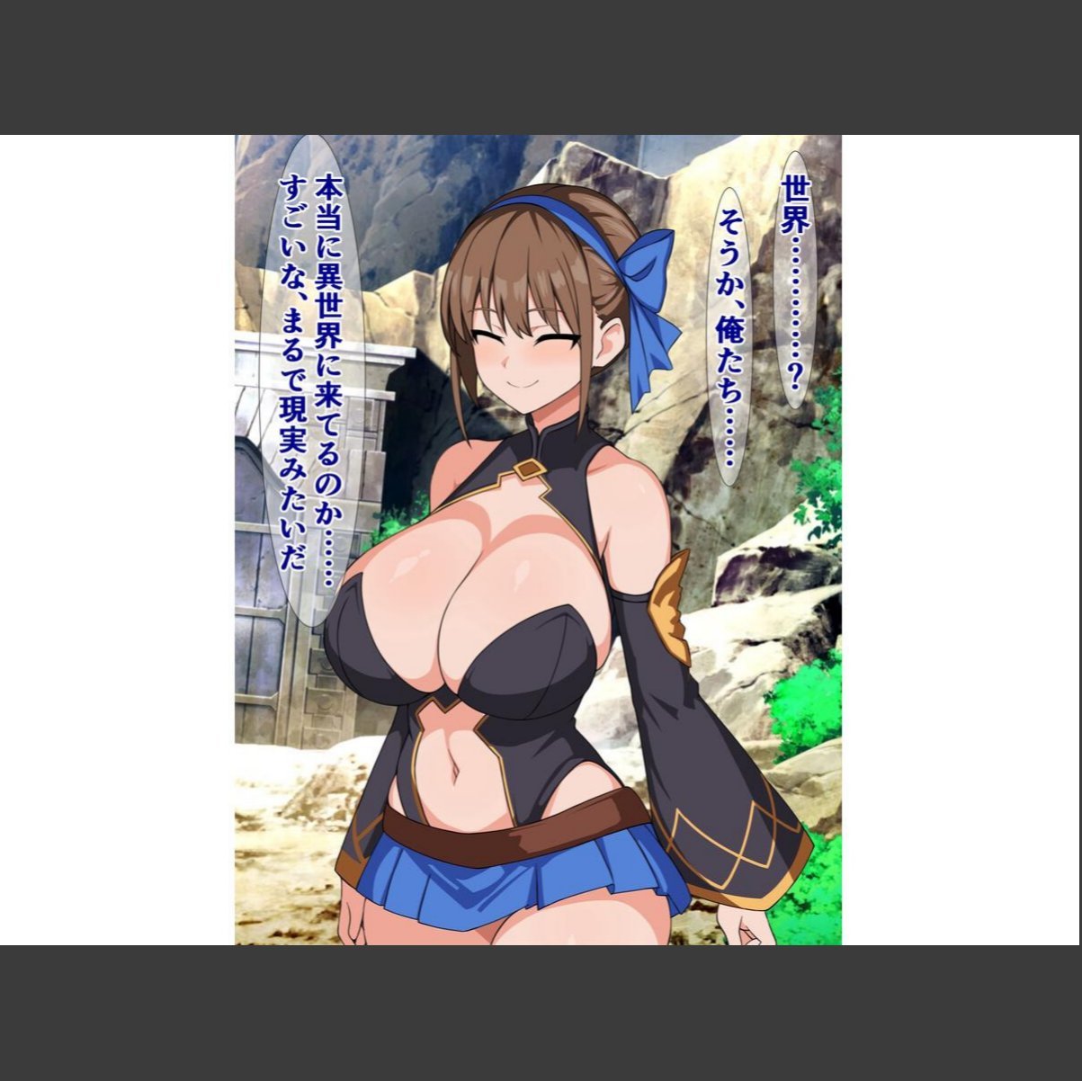 sample 4