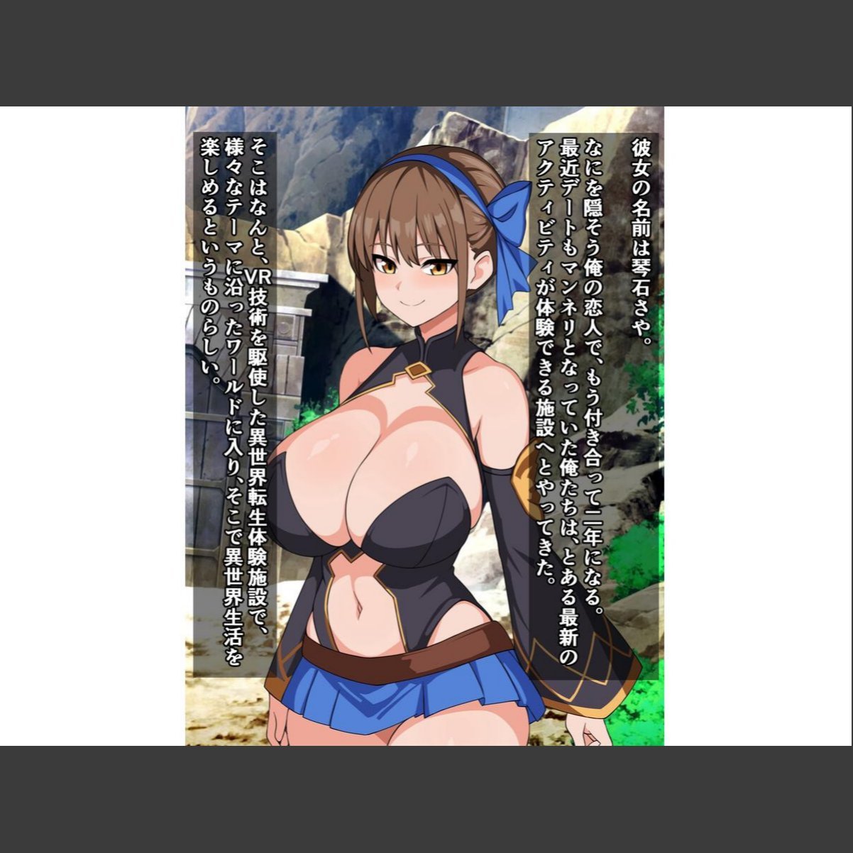sample 5