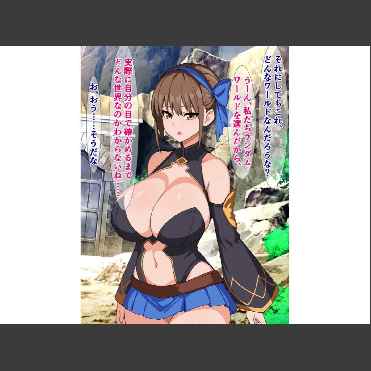 sample 6