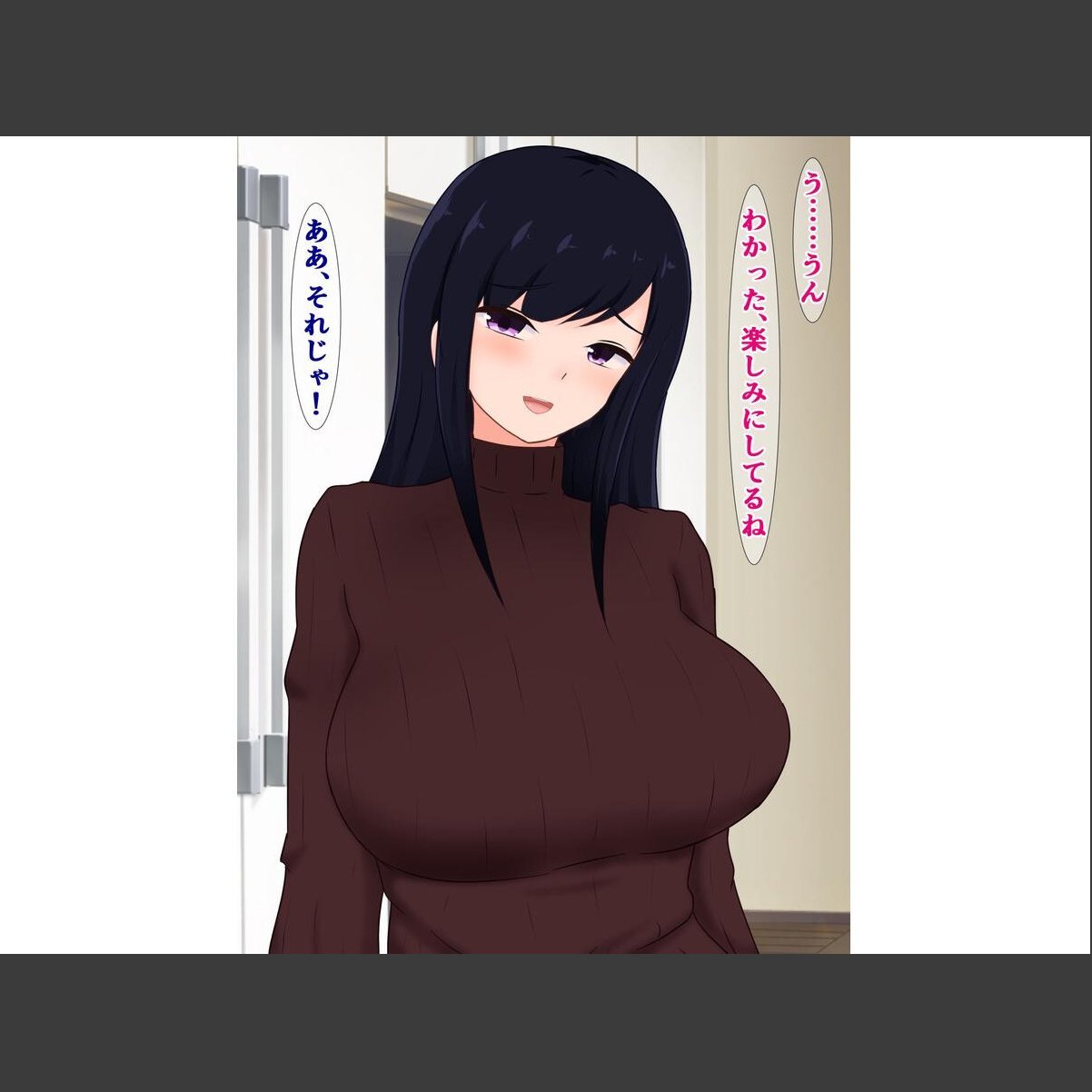 sample 4