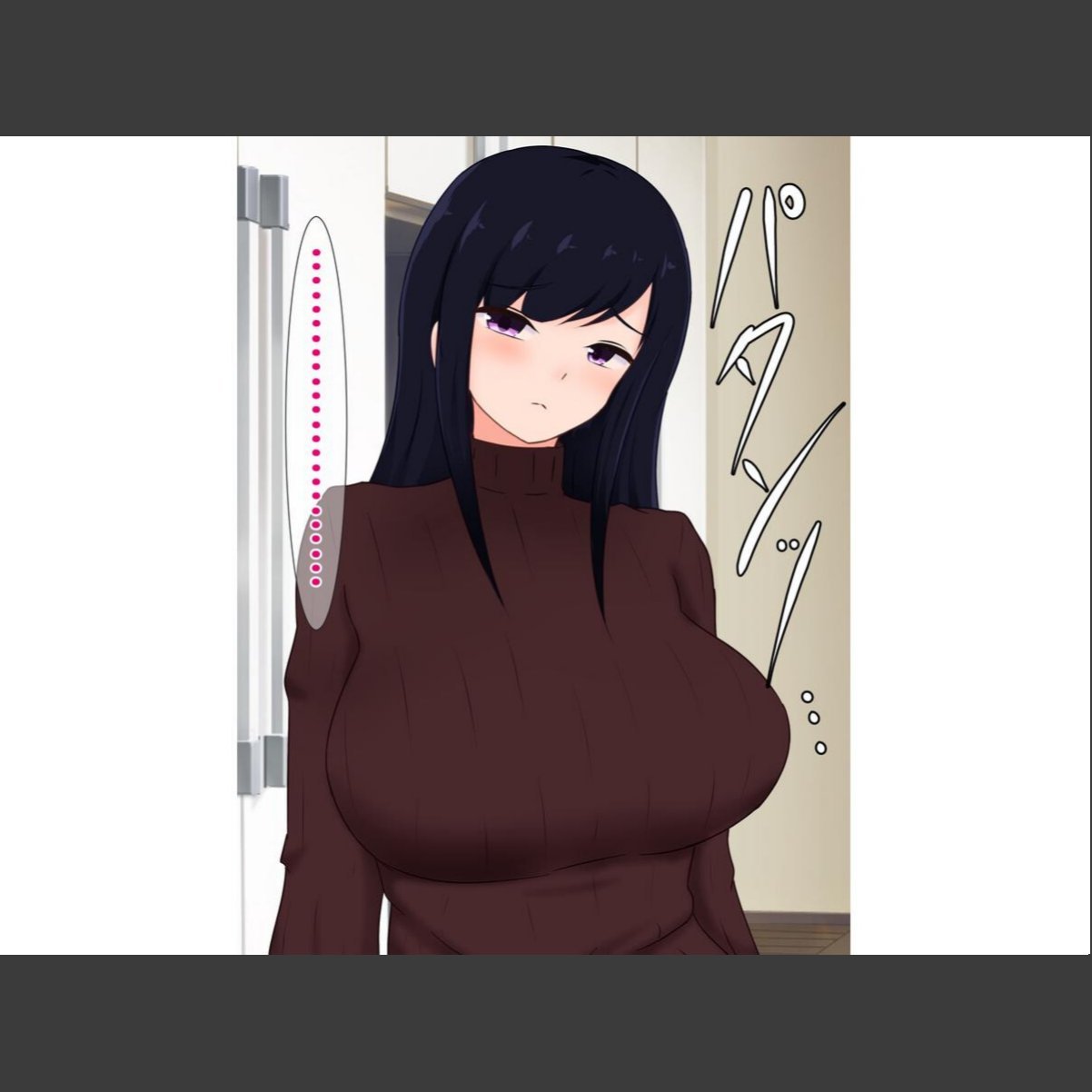 sample 5