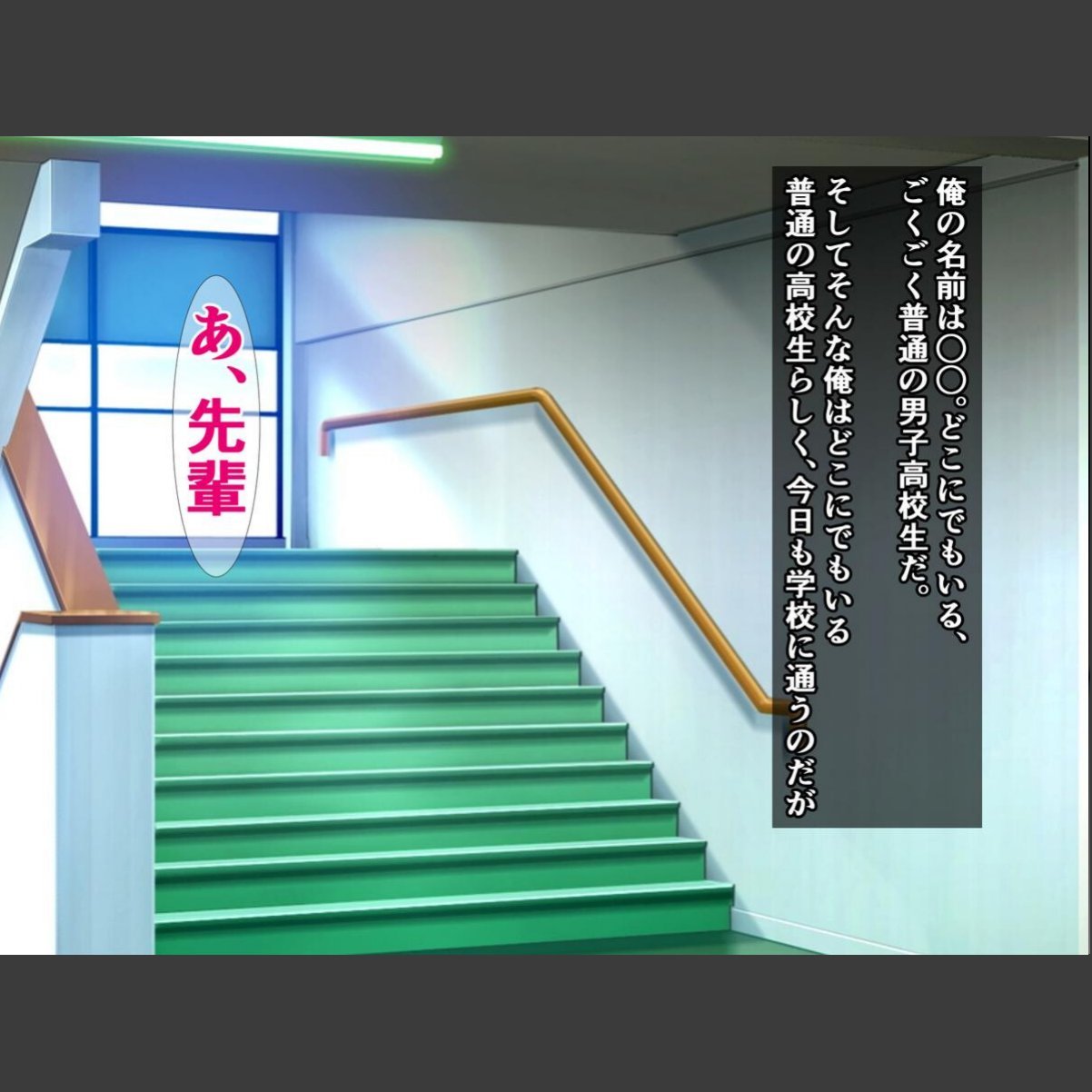 sample 3