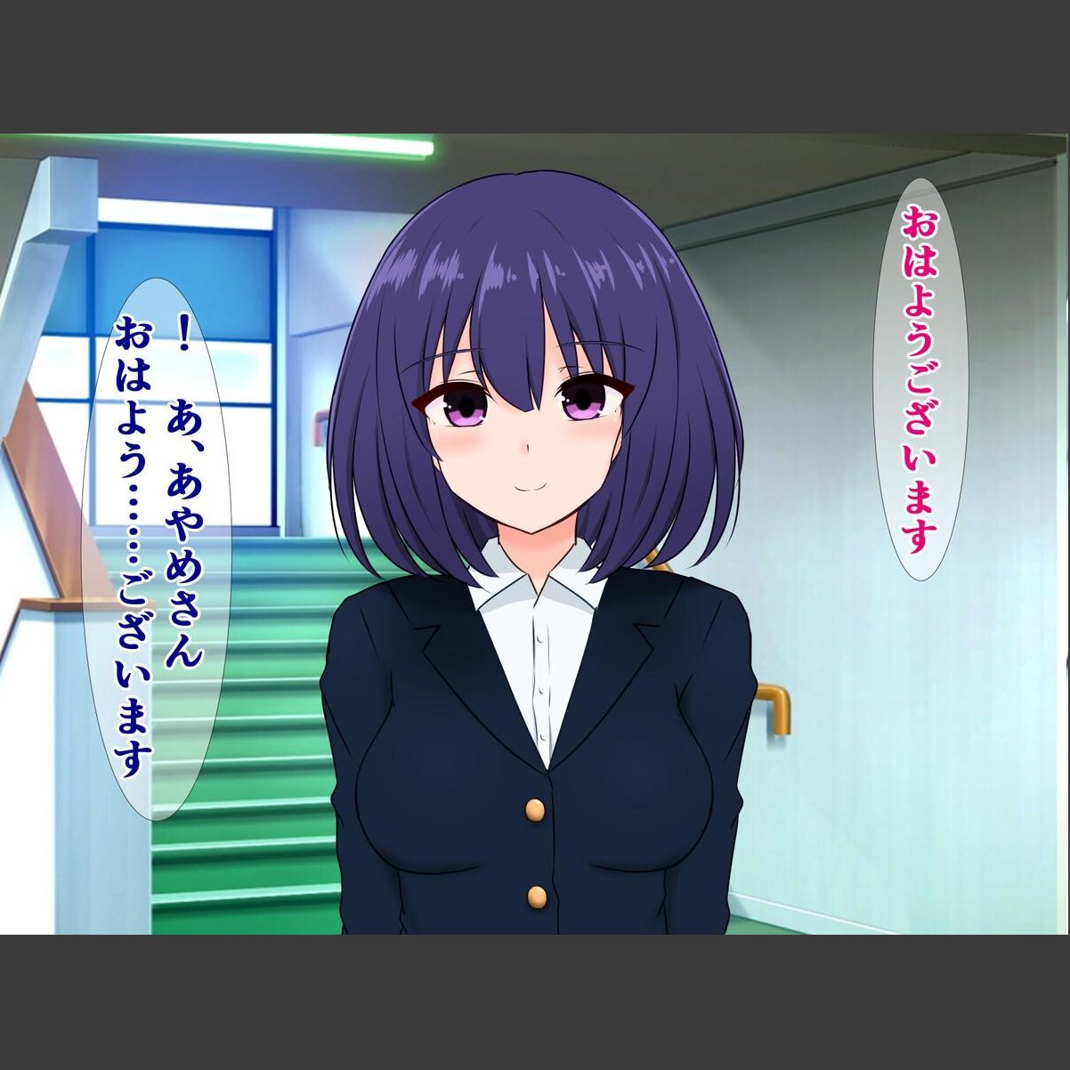 sample 4
