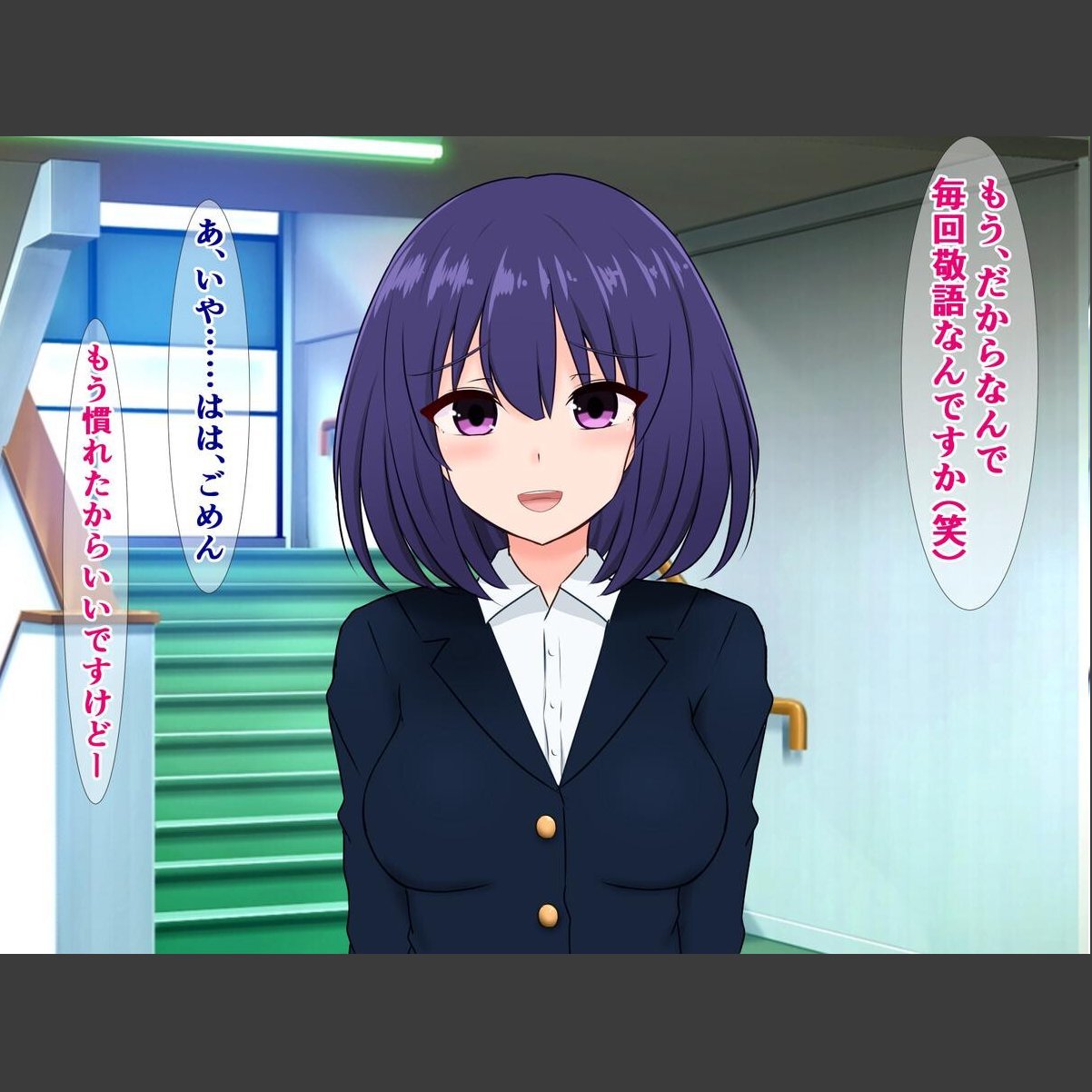 sample 5