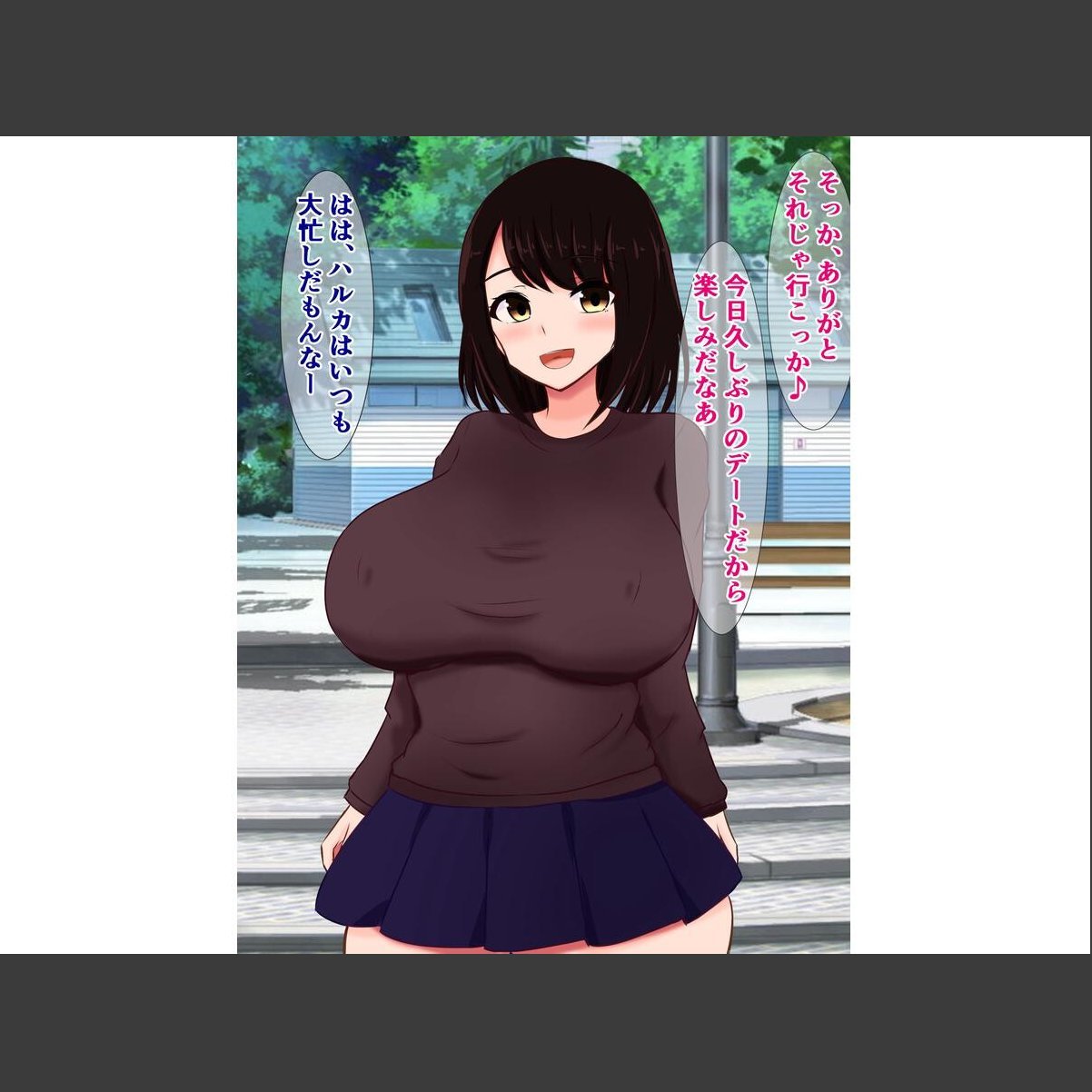 sample 3