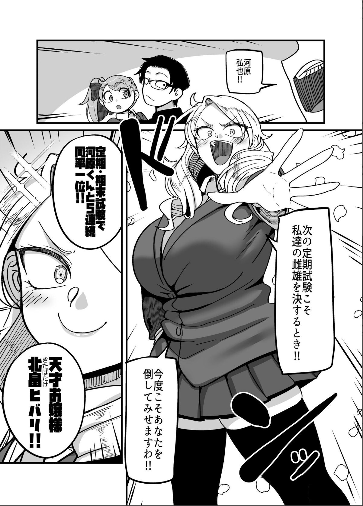 sample 11