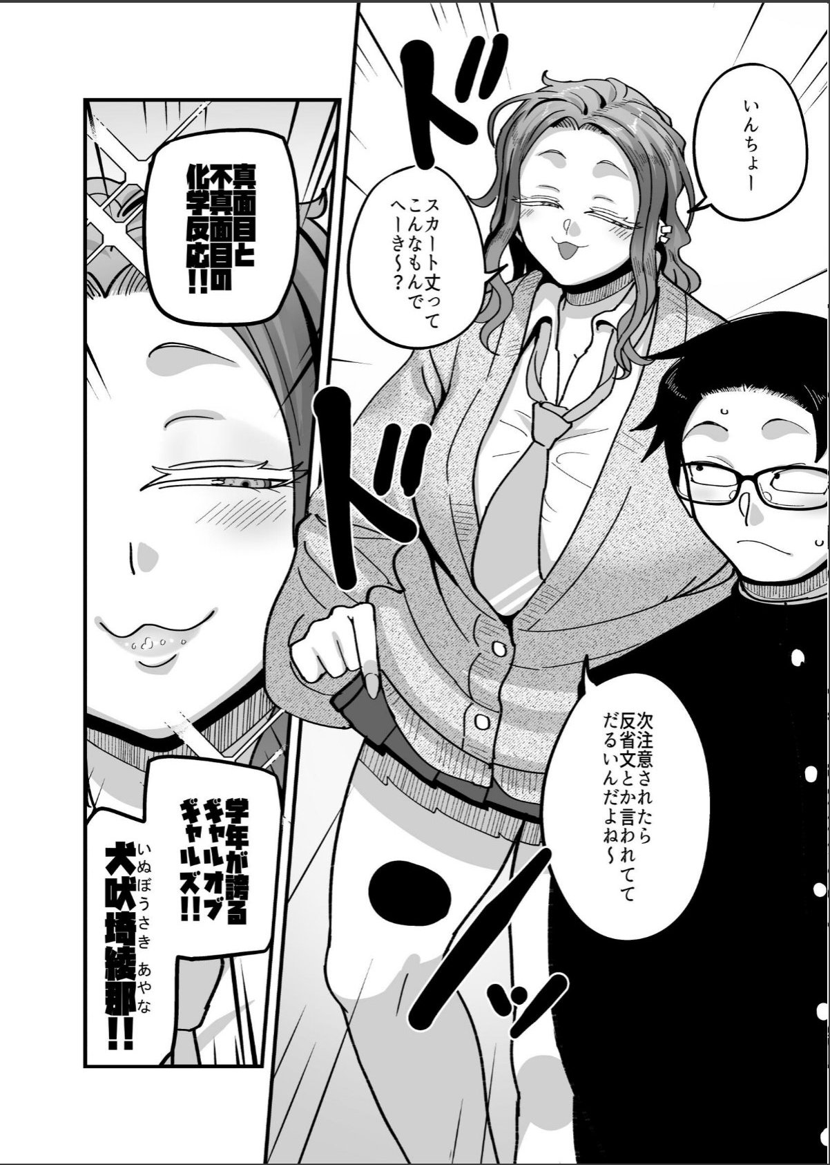 sample 12