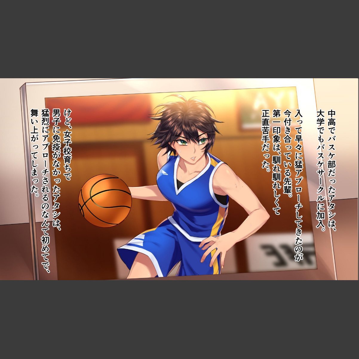sample 4