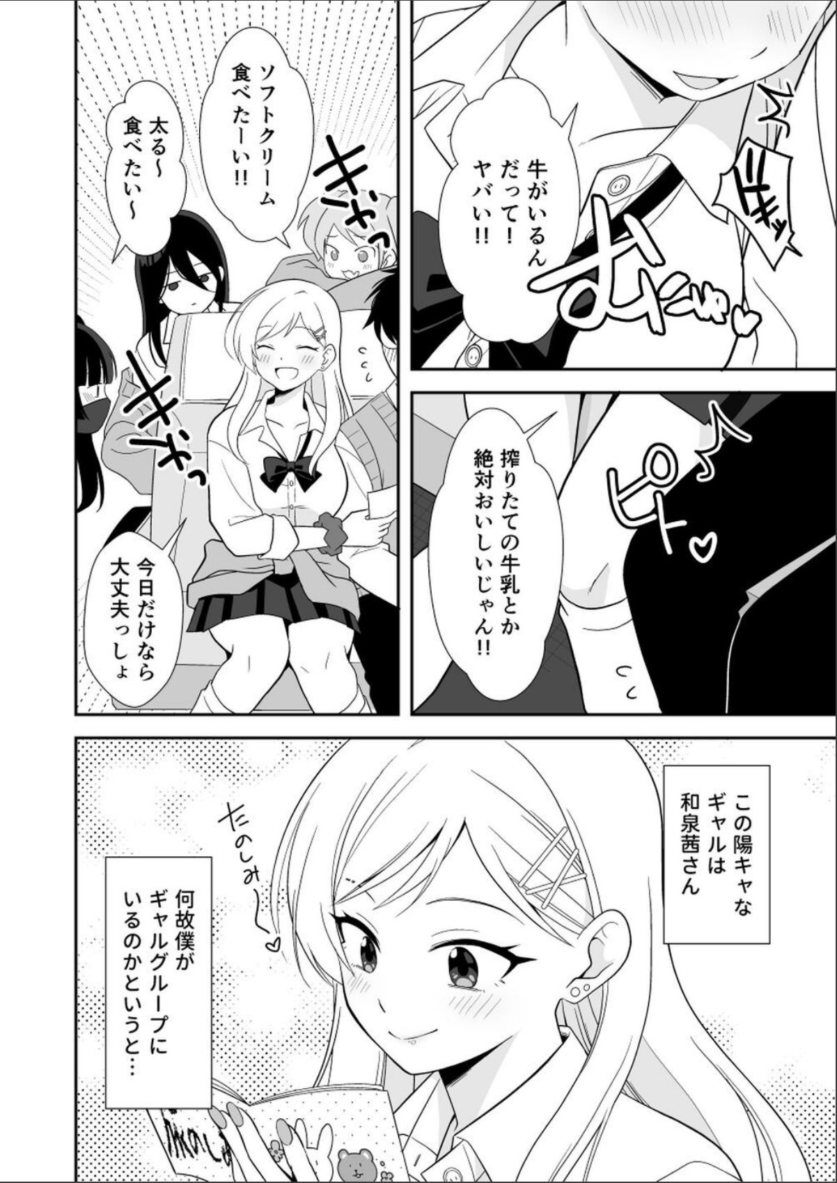 sample 4