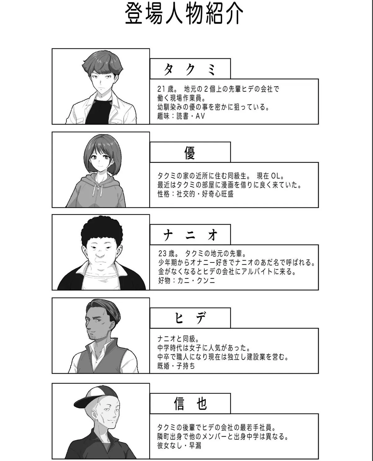 sample 2