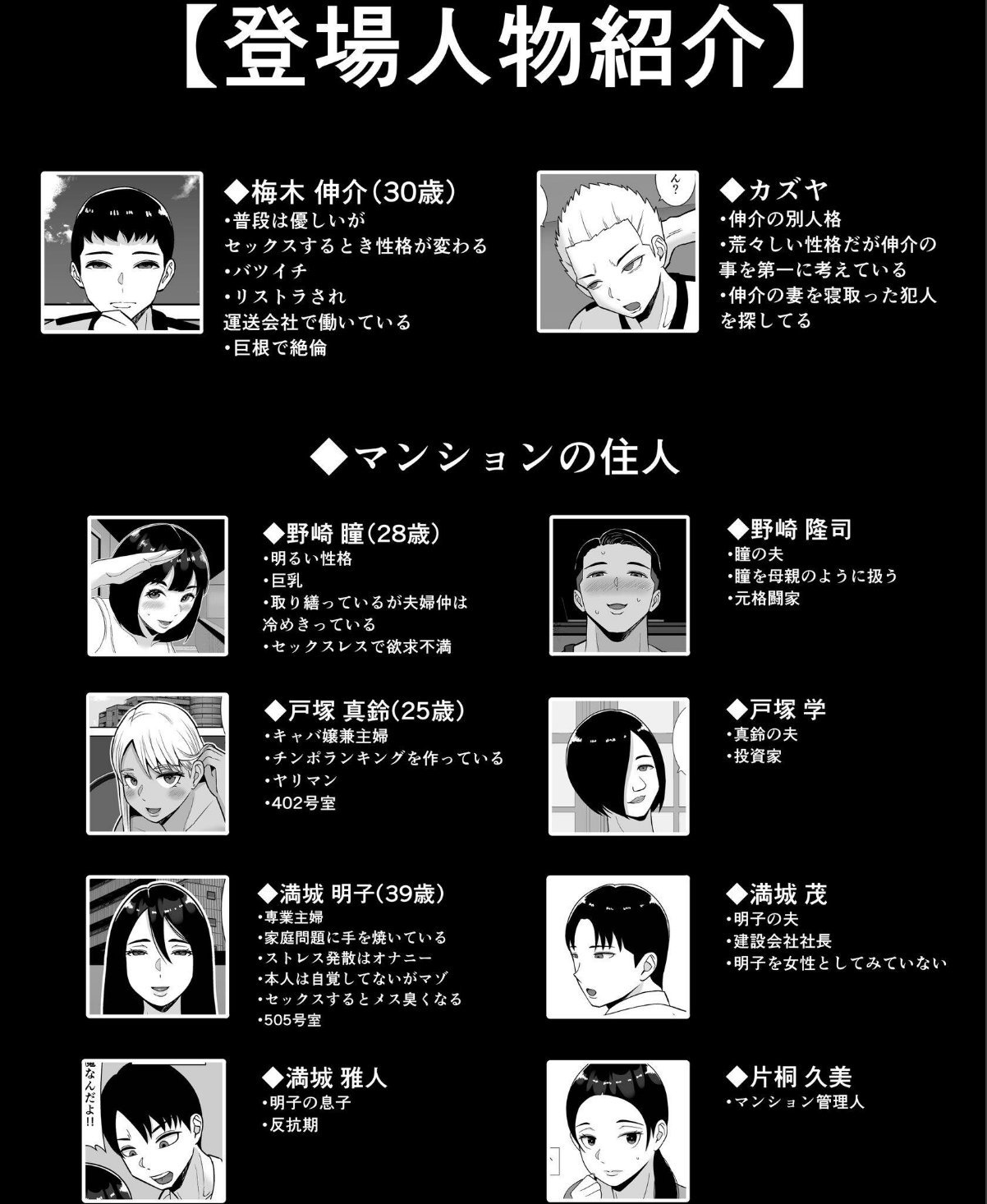 sample 2