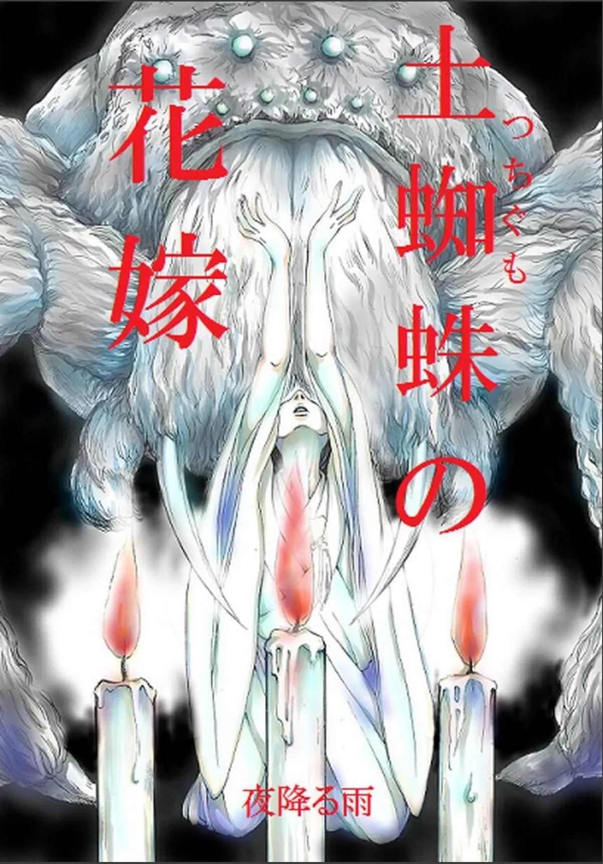 sample 1