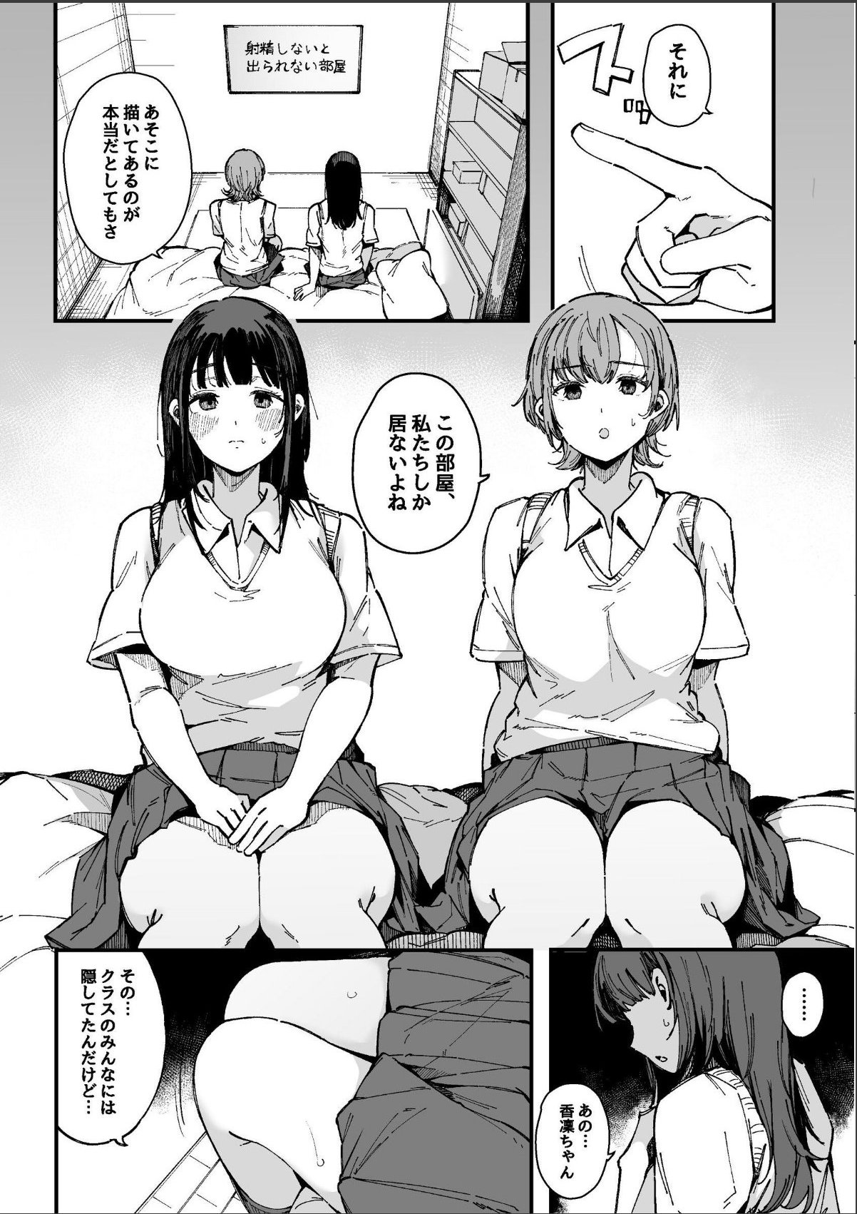 sample 5