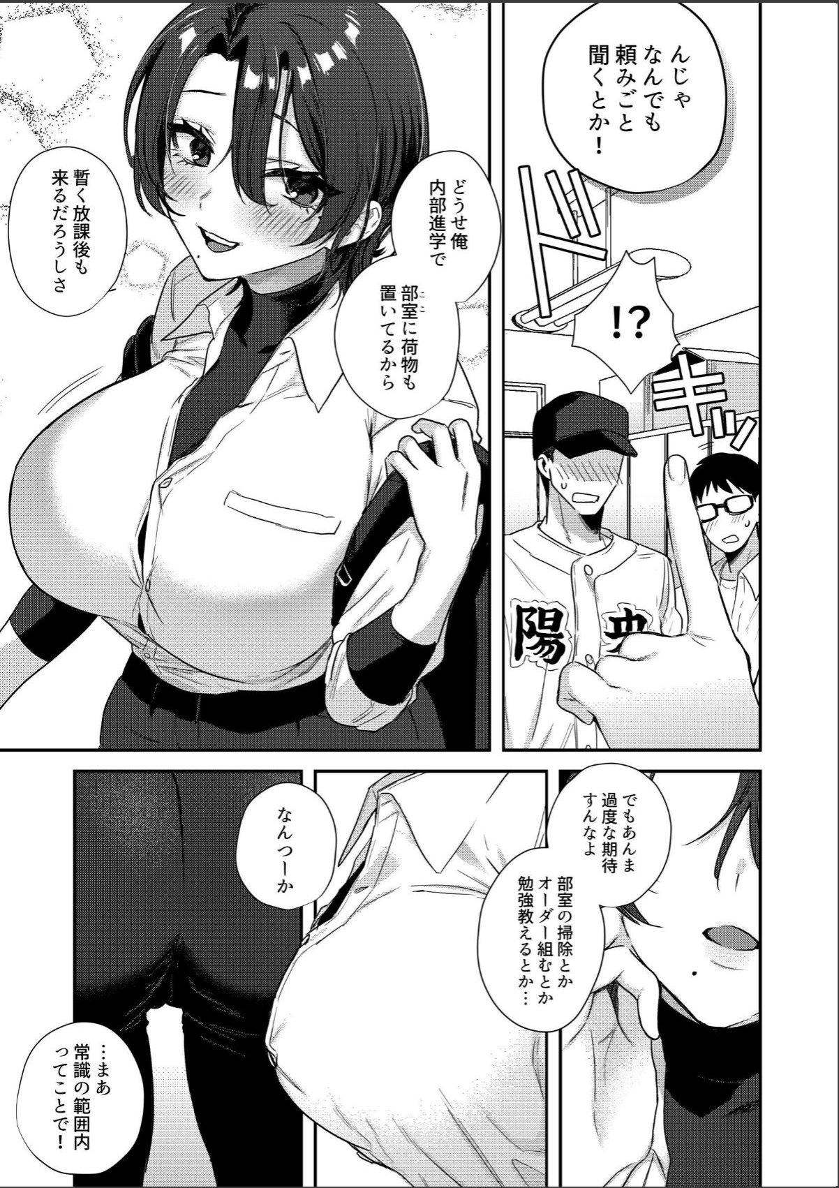 sample 11