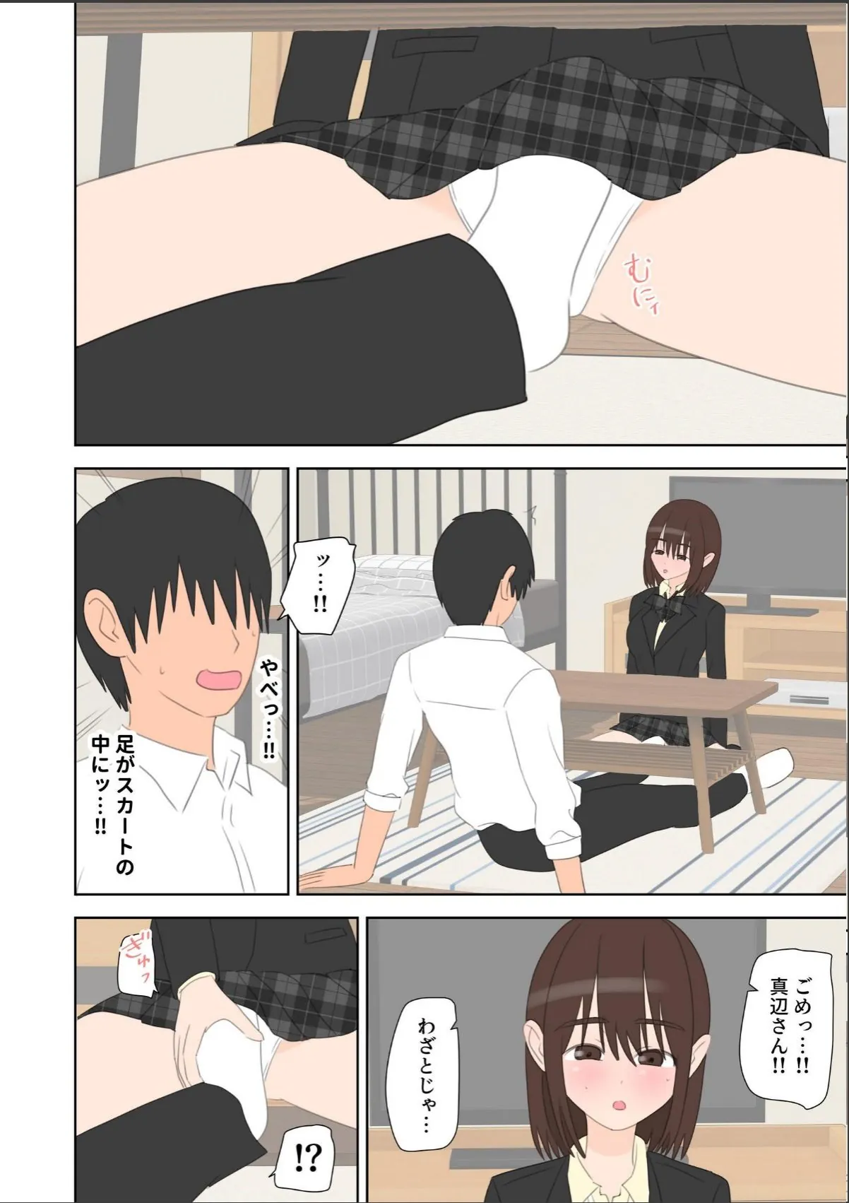 sample 12