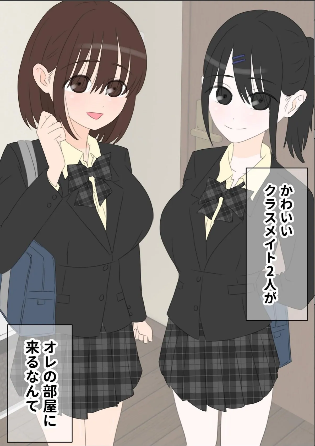 sample 4