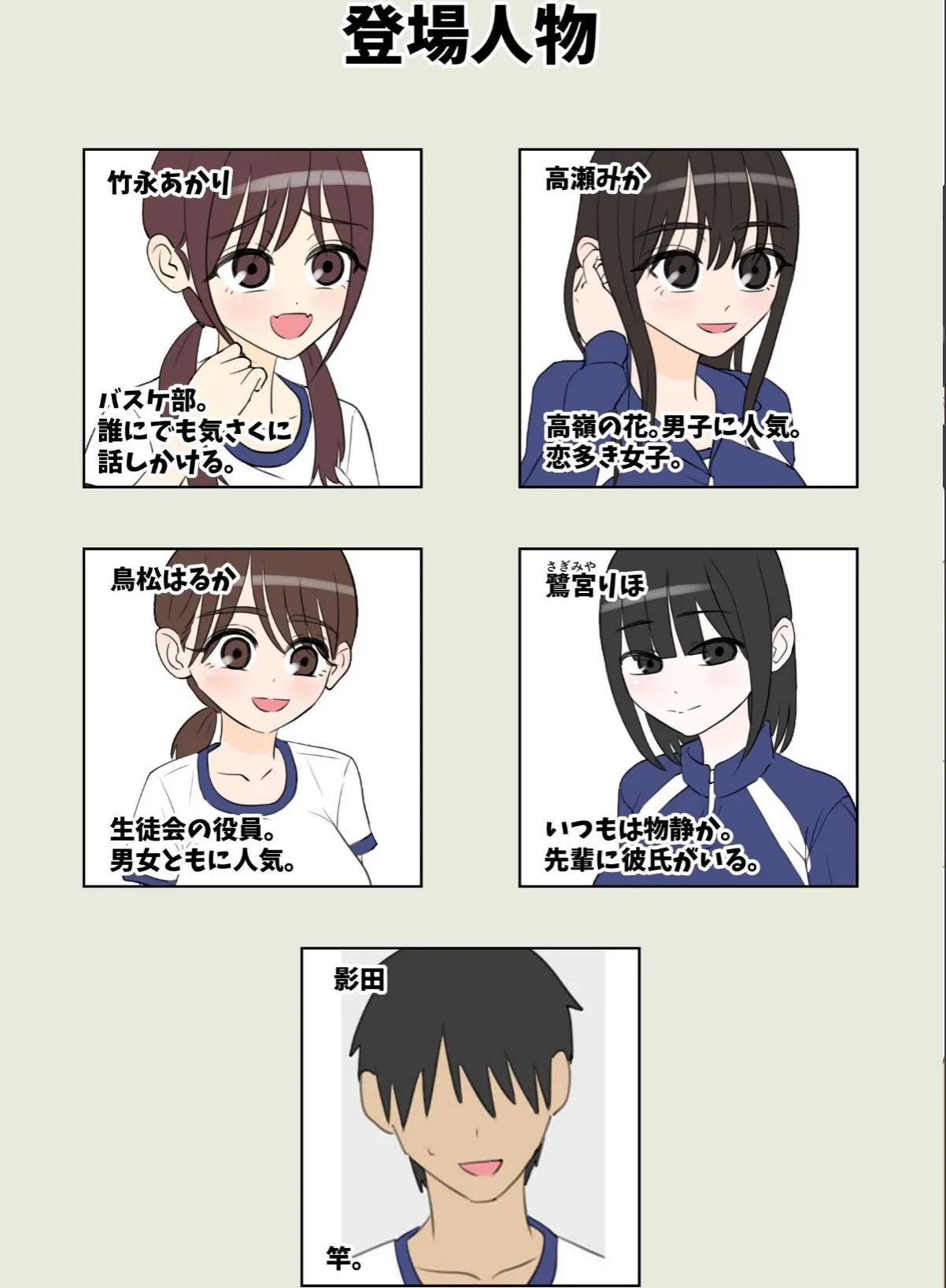 sample 3