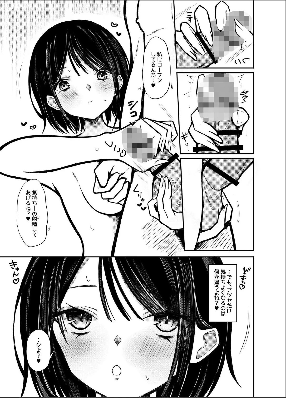 sample 5