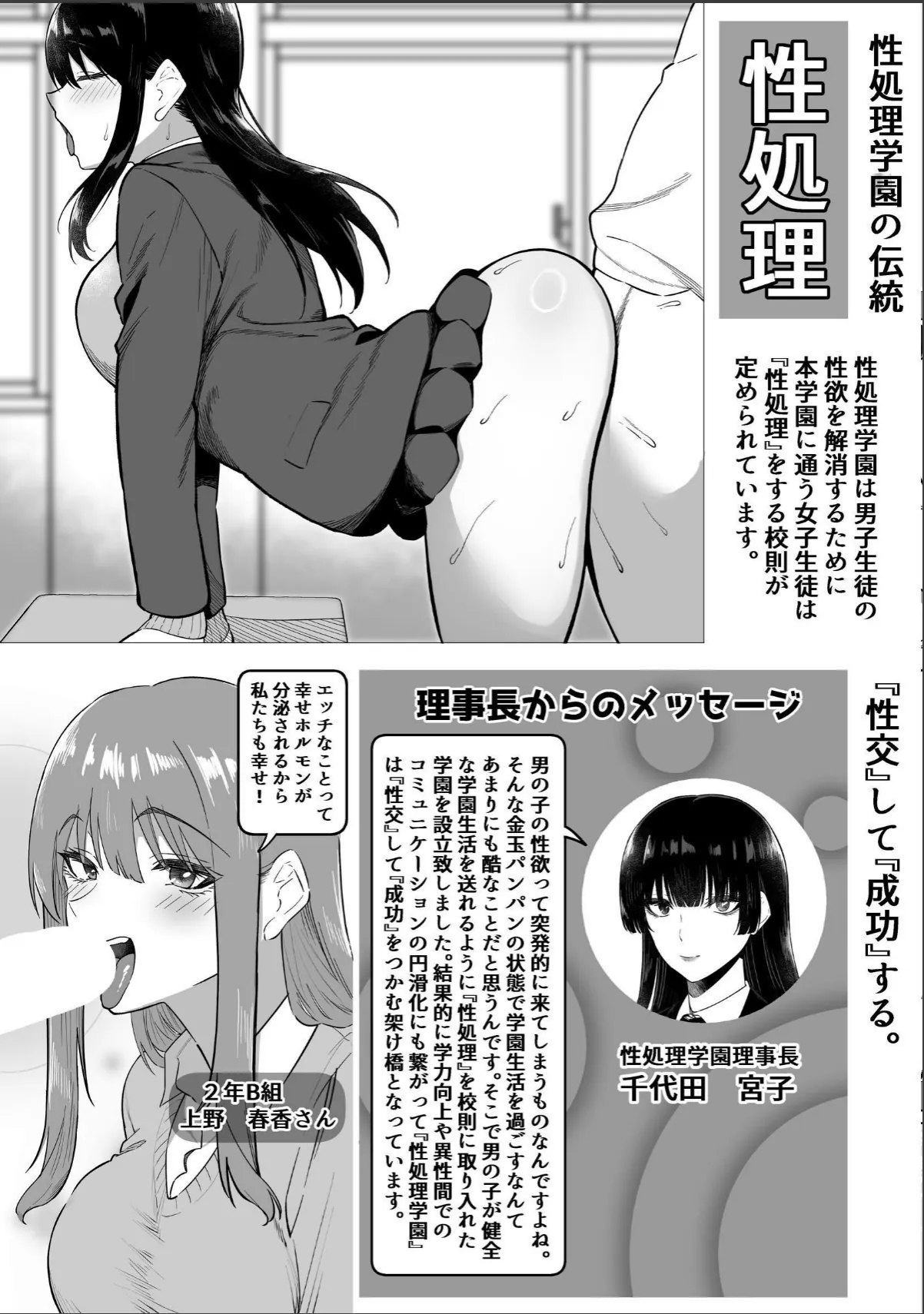 sample 4
