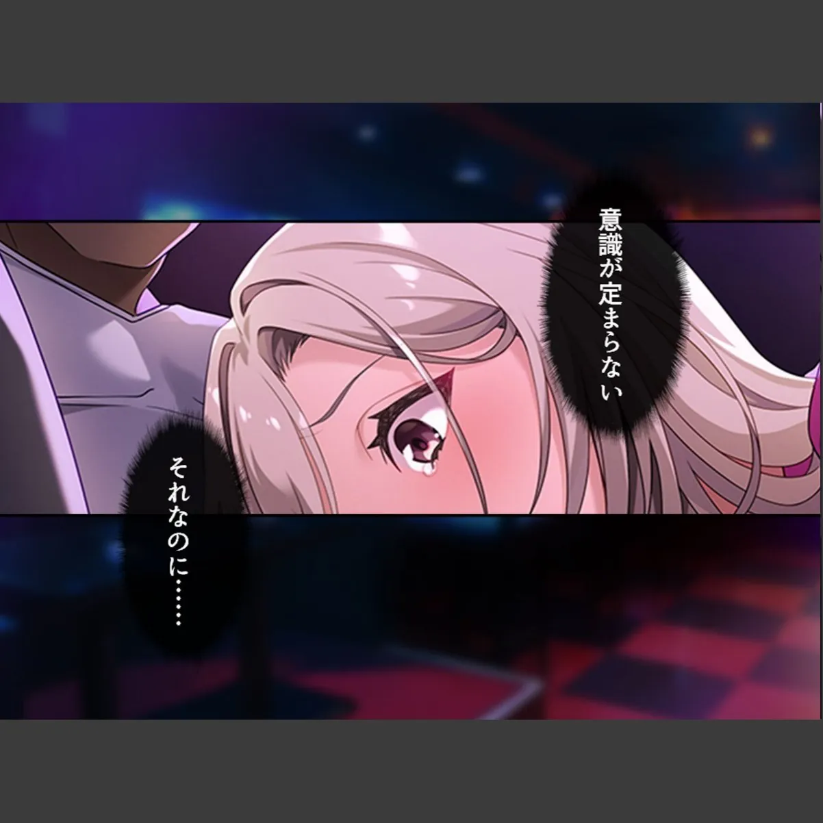 sample 5