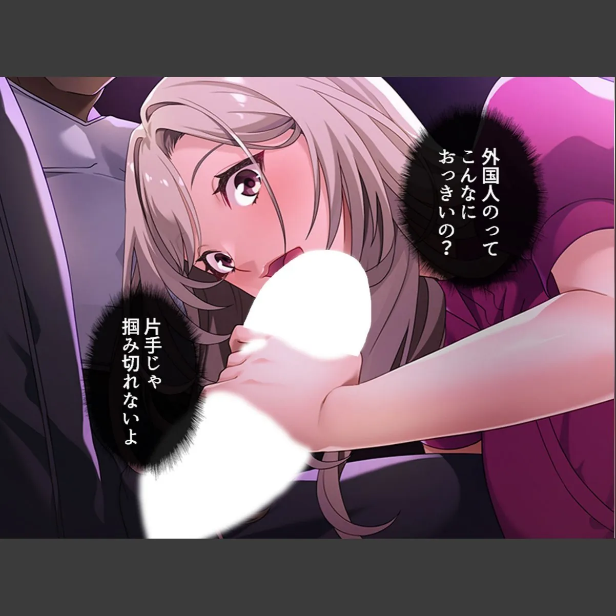 sample 7