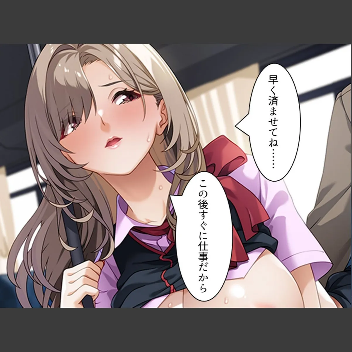 sample 5