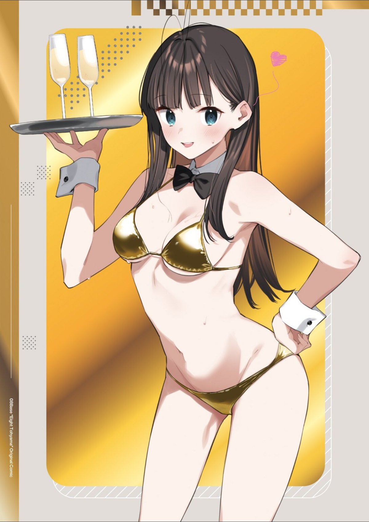 sample 2