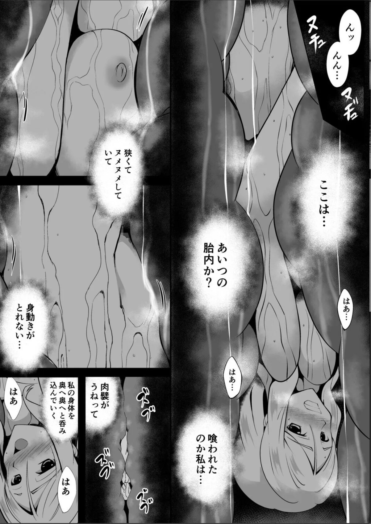 sample 4