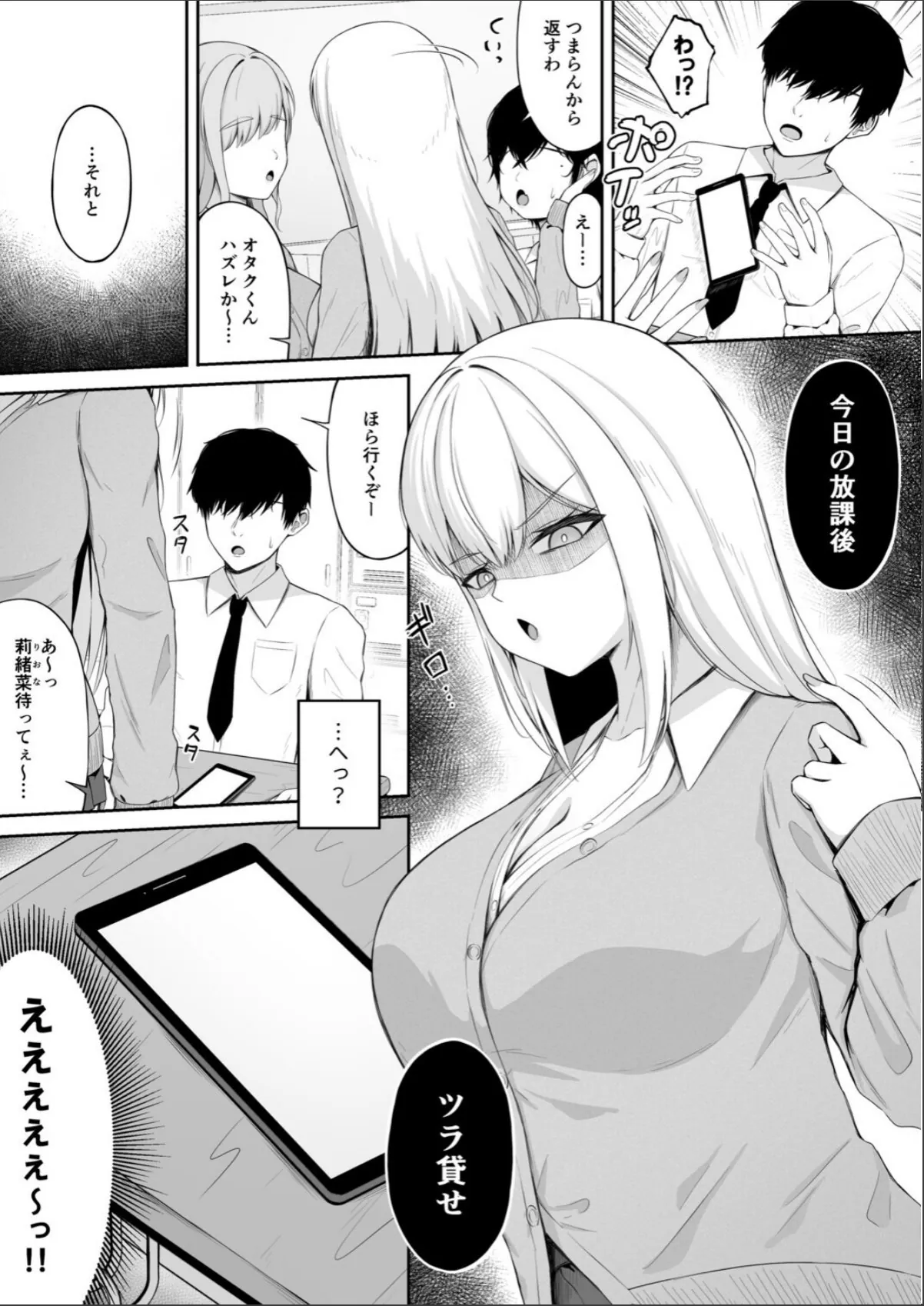 sample 5