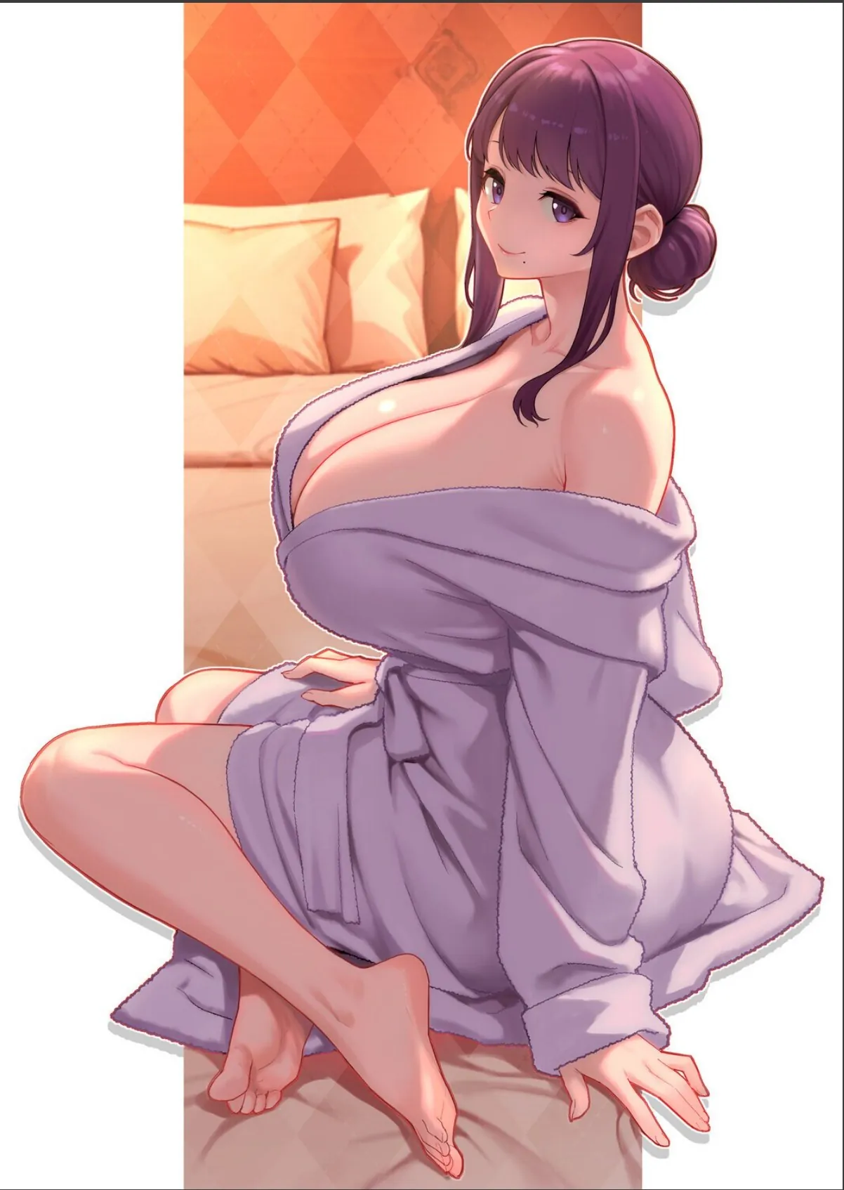 sample 2
