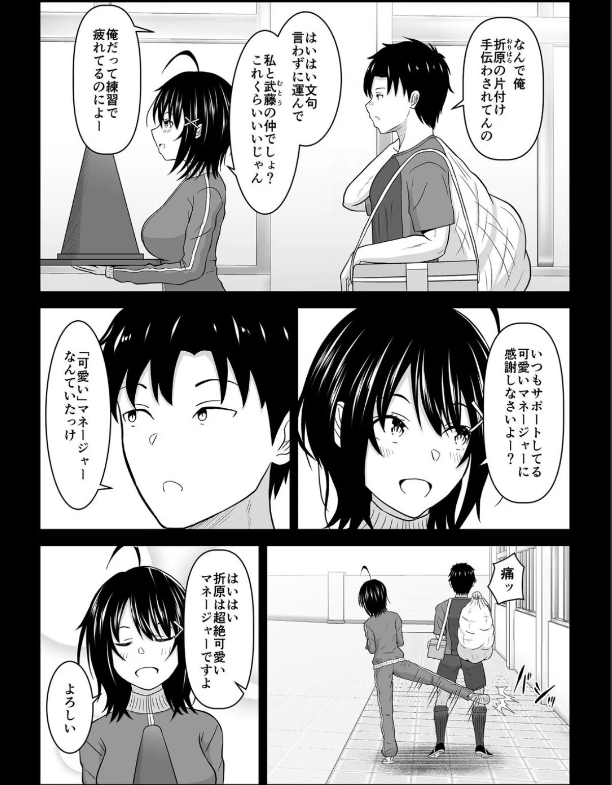 sample 4