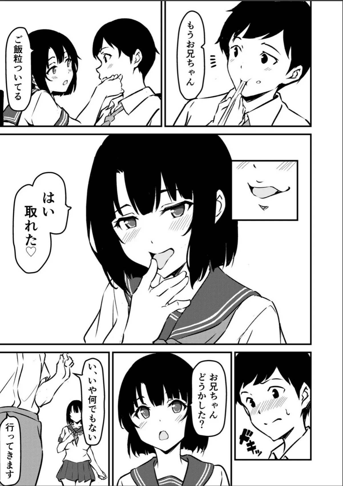 sample 5