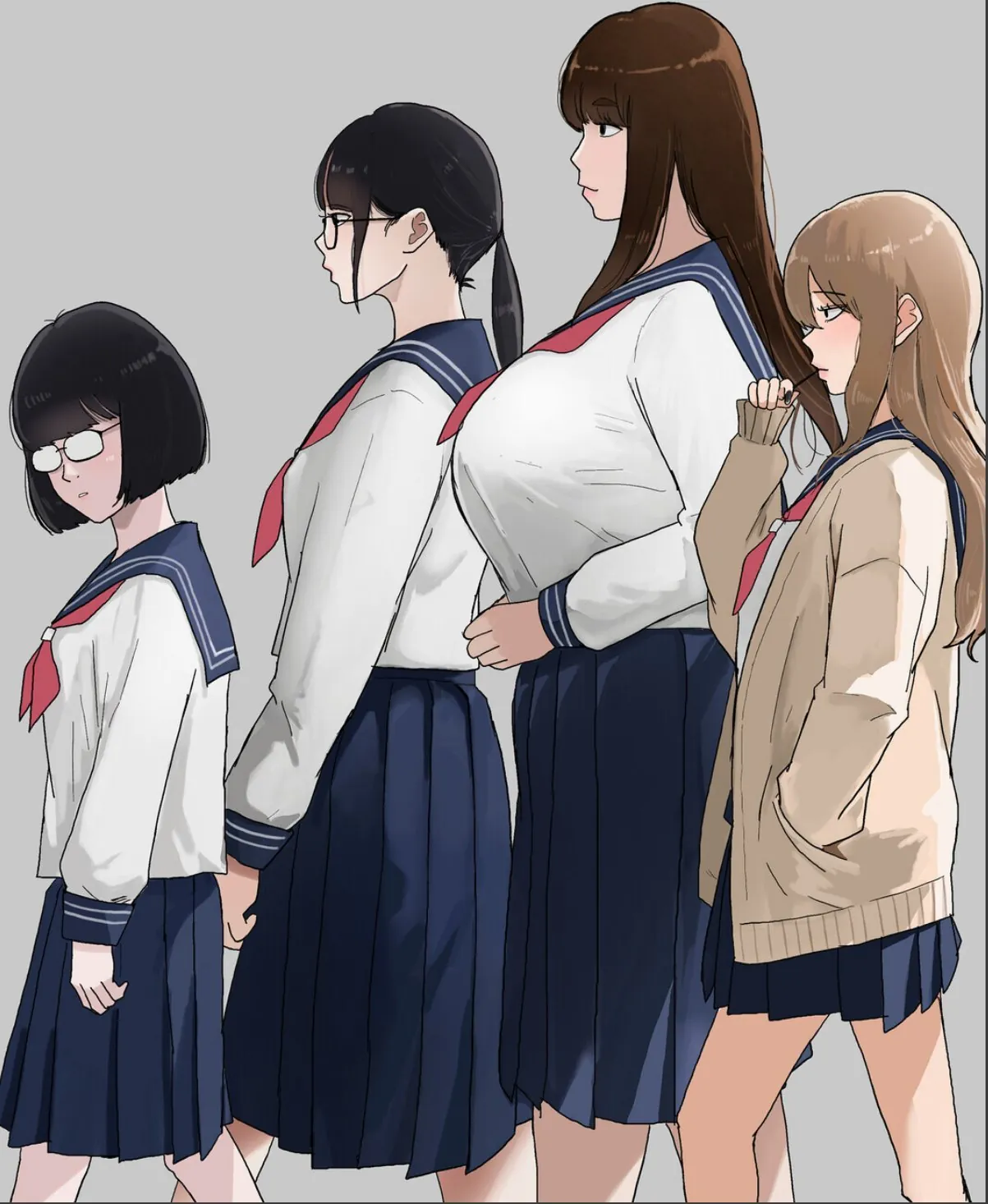 sample 4