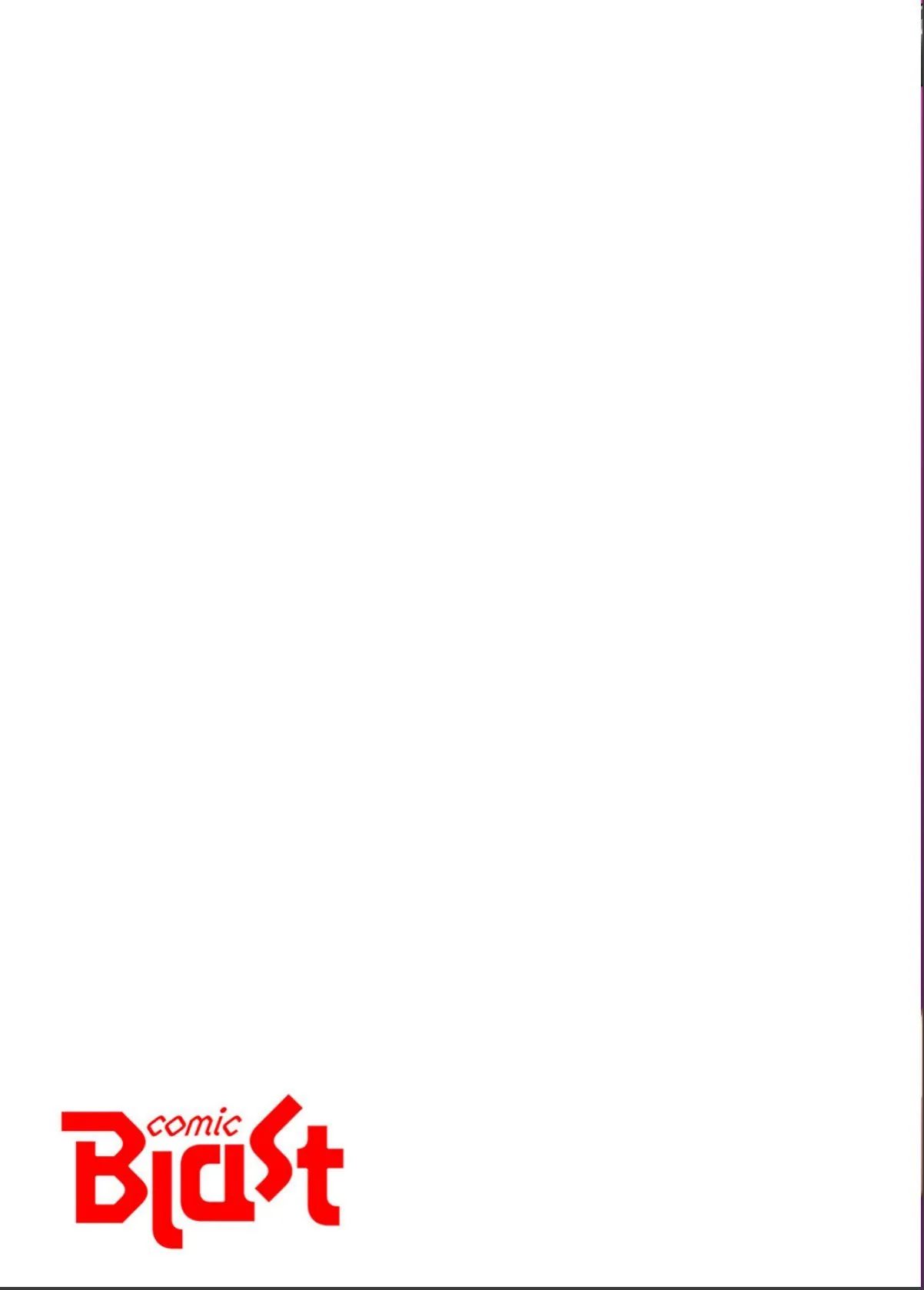 sample 3