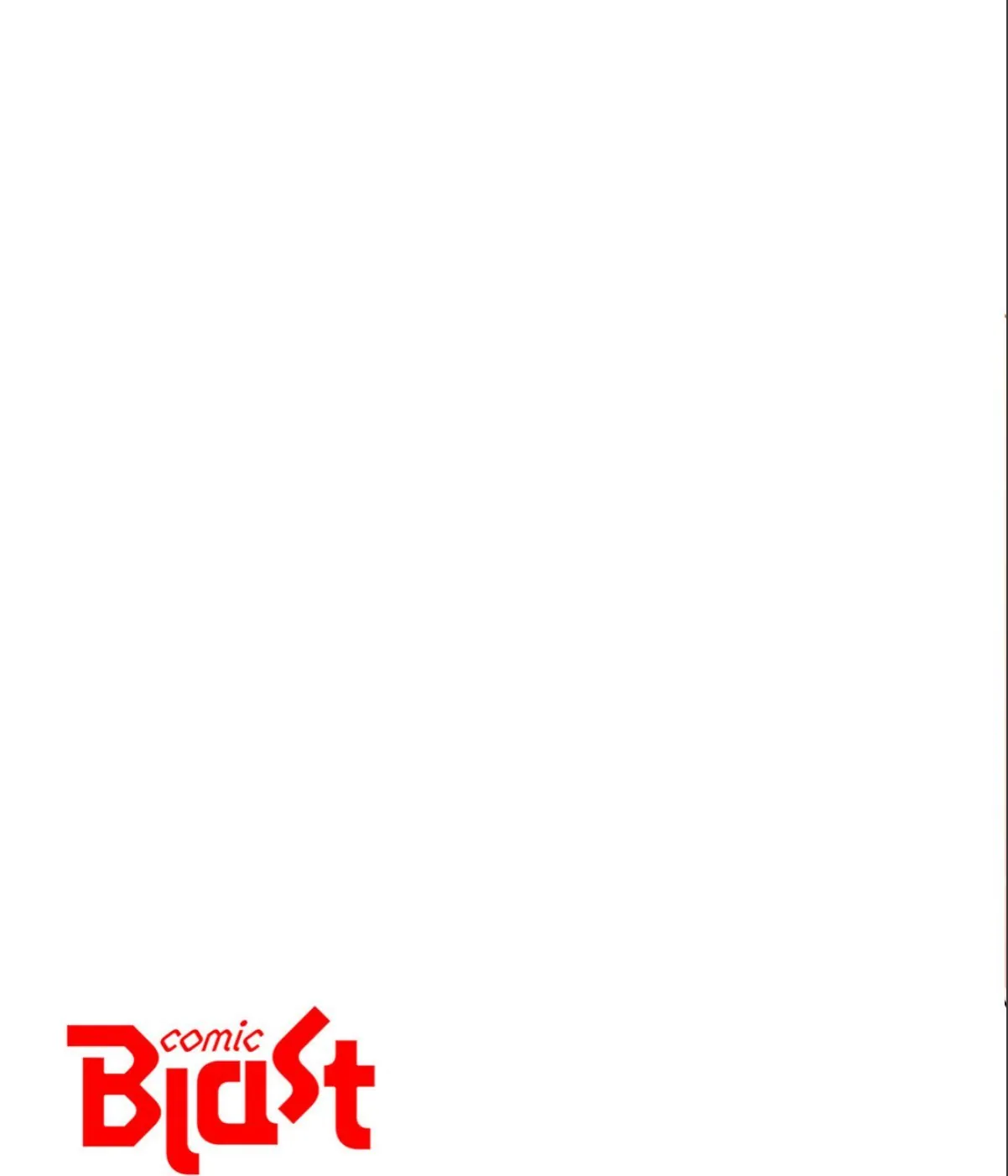 sample 3