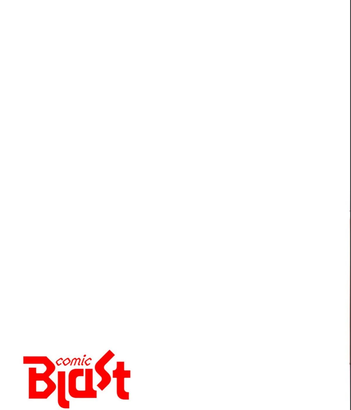 sample 3