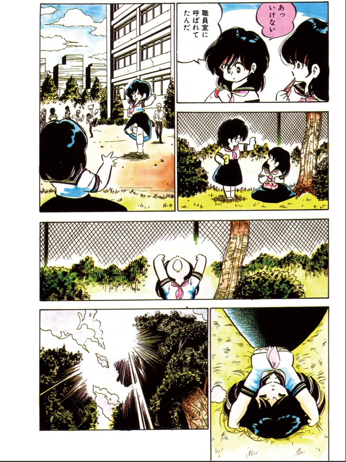 sample 12