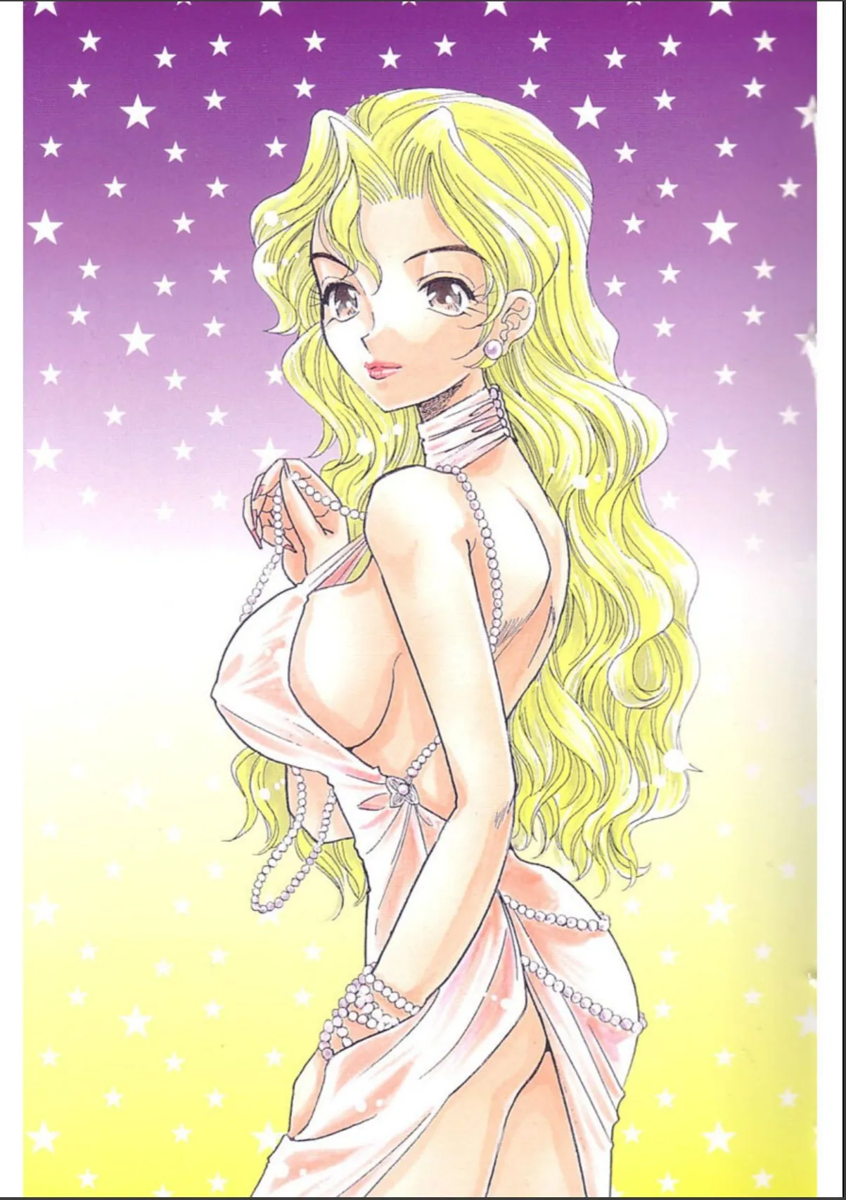 sample 4