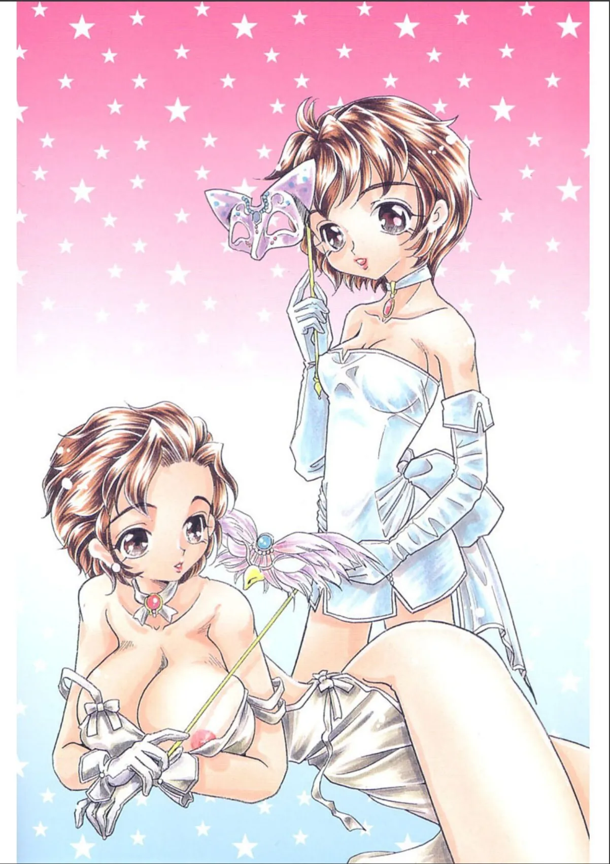 sample 5
