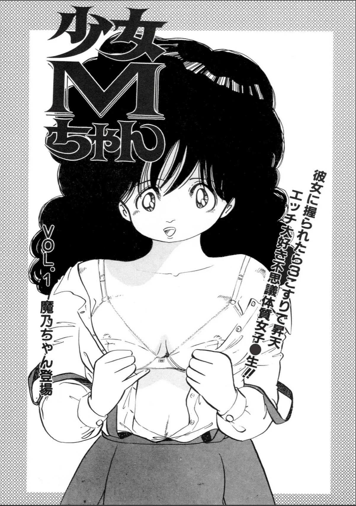 sample 5