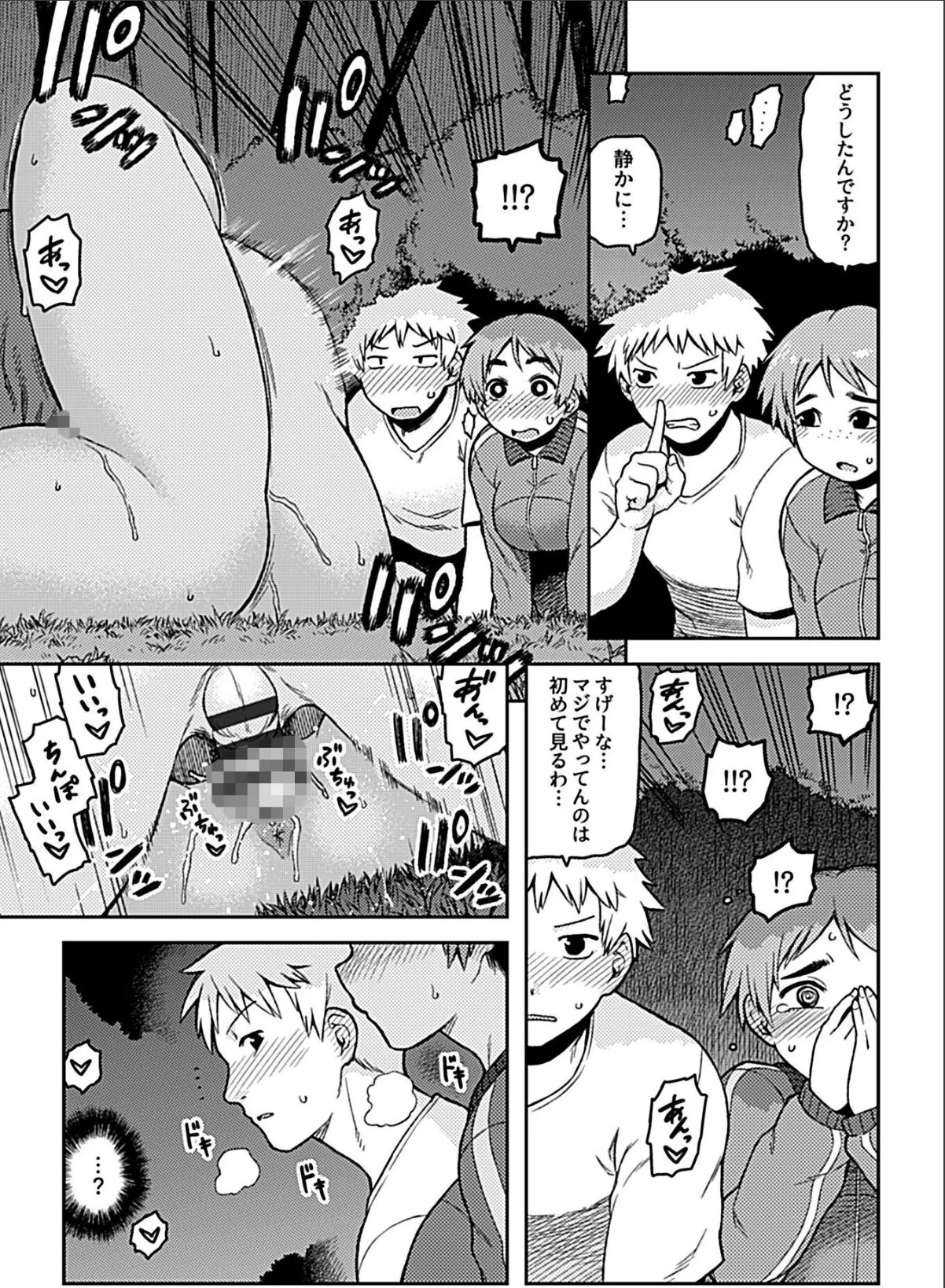 sample 11
