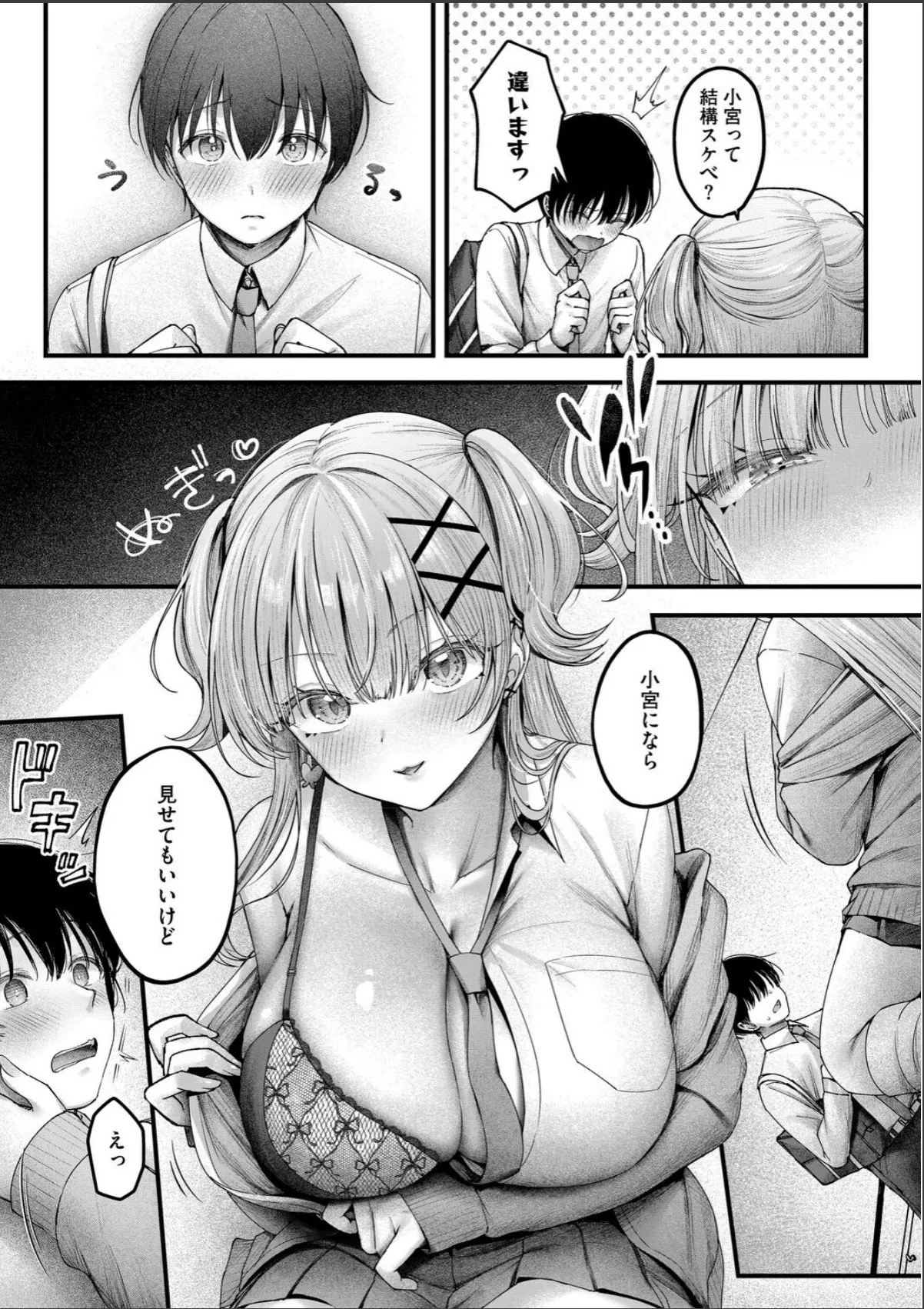 sample 5