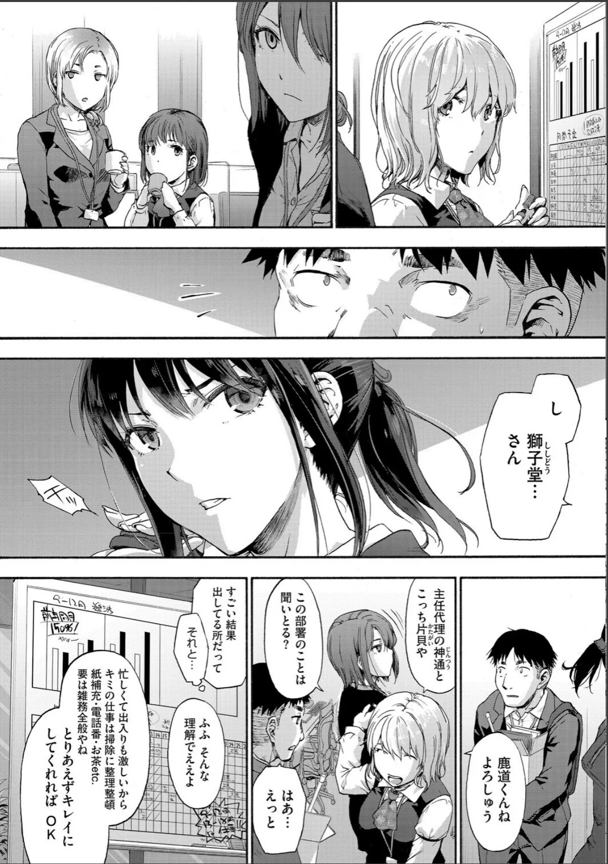sample 4
