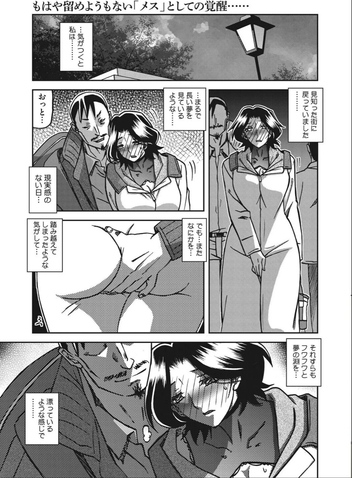 sample 5