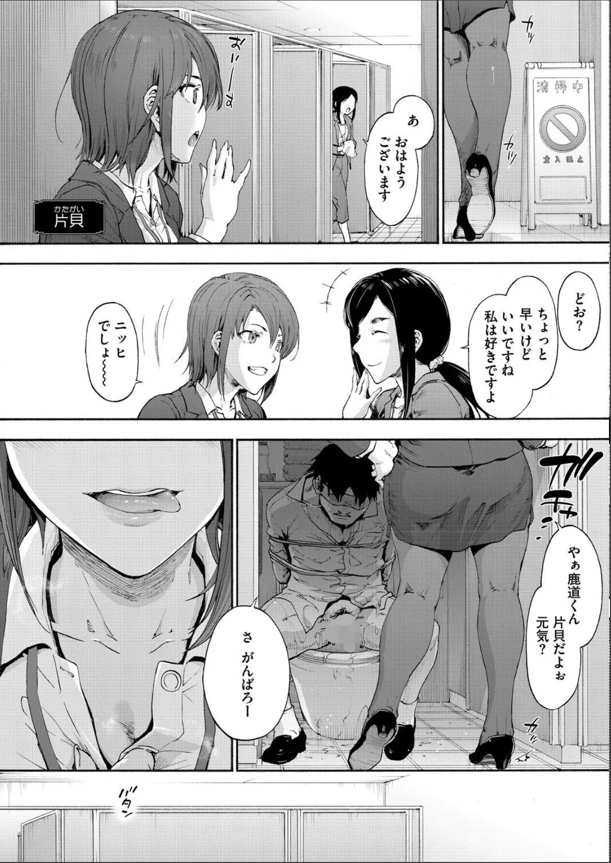 sample 6