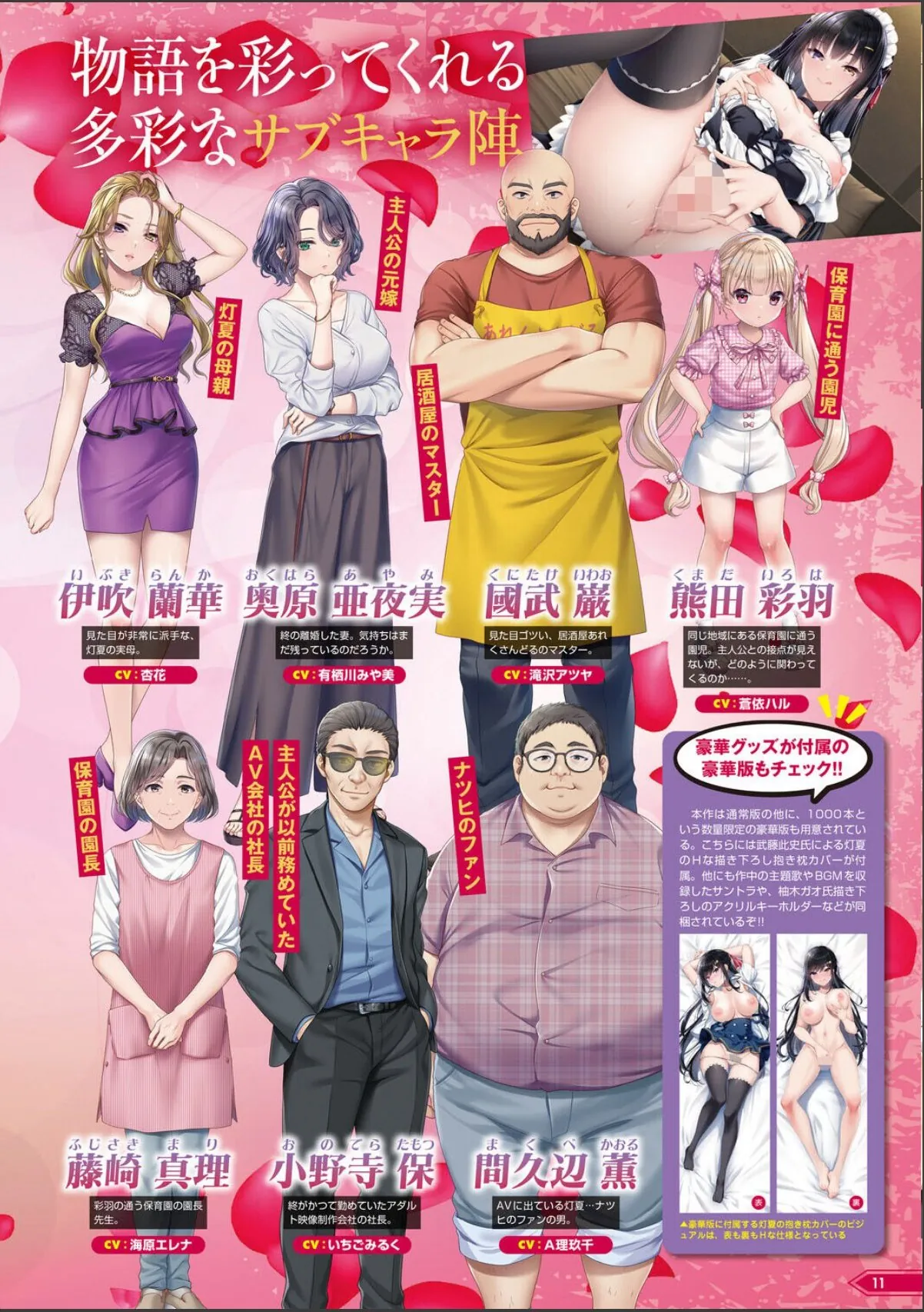 sample 7