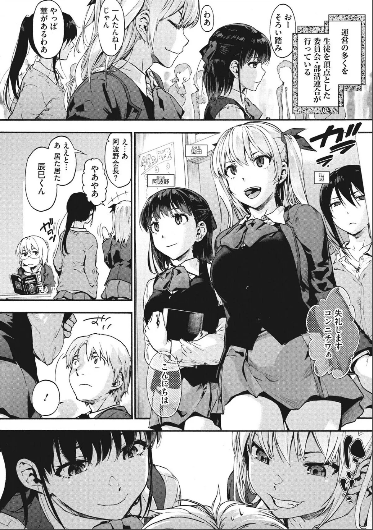 sample 12