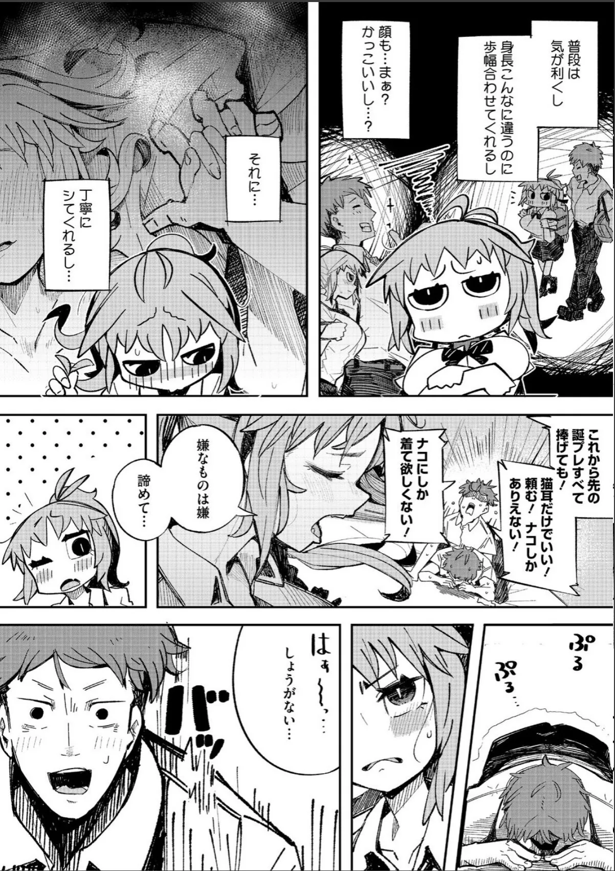 sample 4