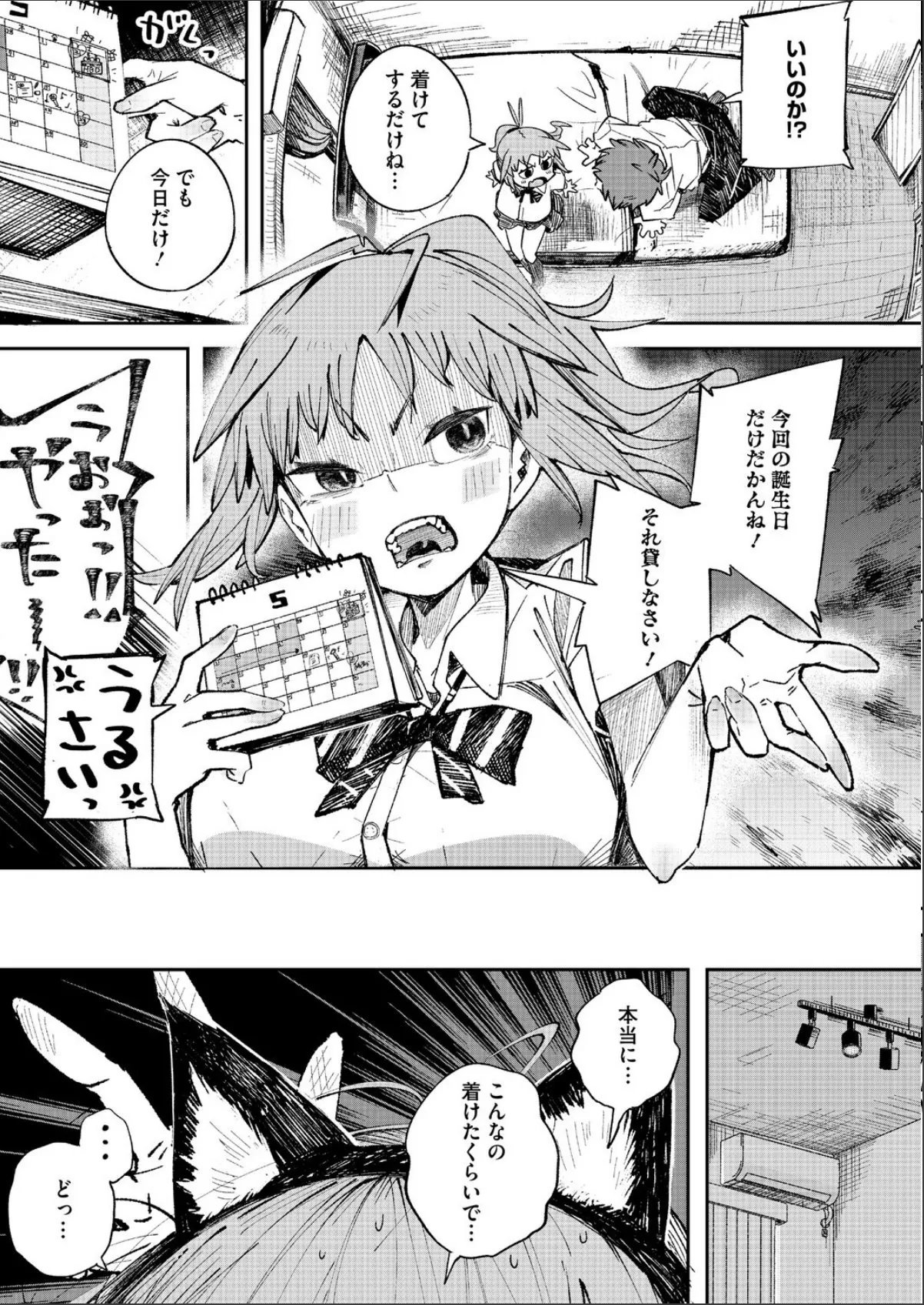 sample 5