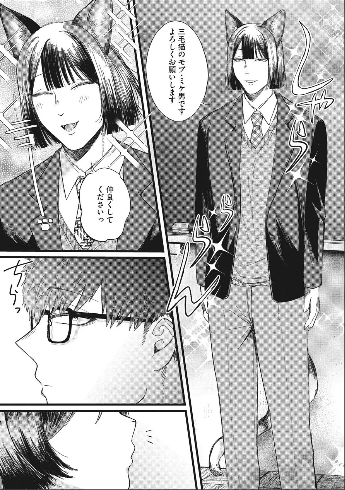 sample 3